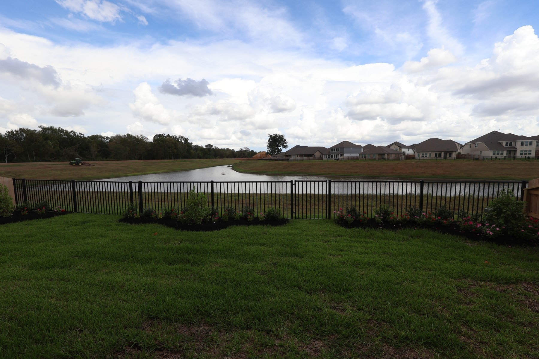 2818 Dark Lantern Drive Property Photo 16