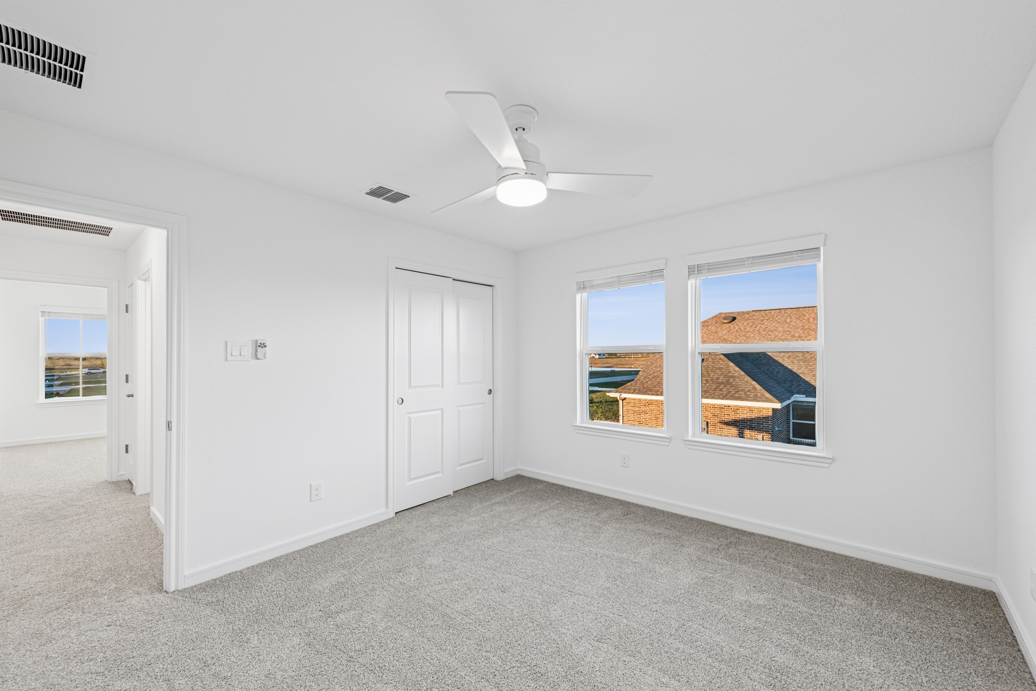 2818 Dark Lantern Drive Property Photo 17