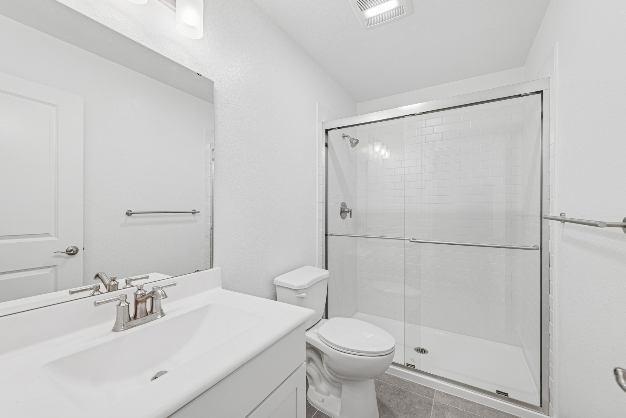2818 Dark Lantern Drive Property Photo 18