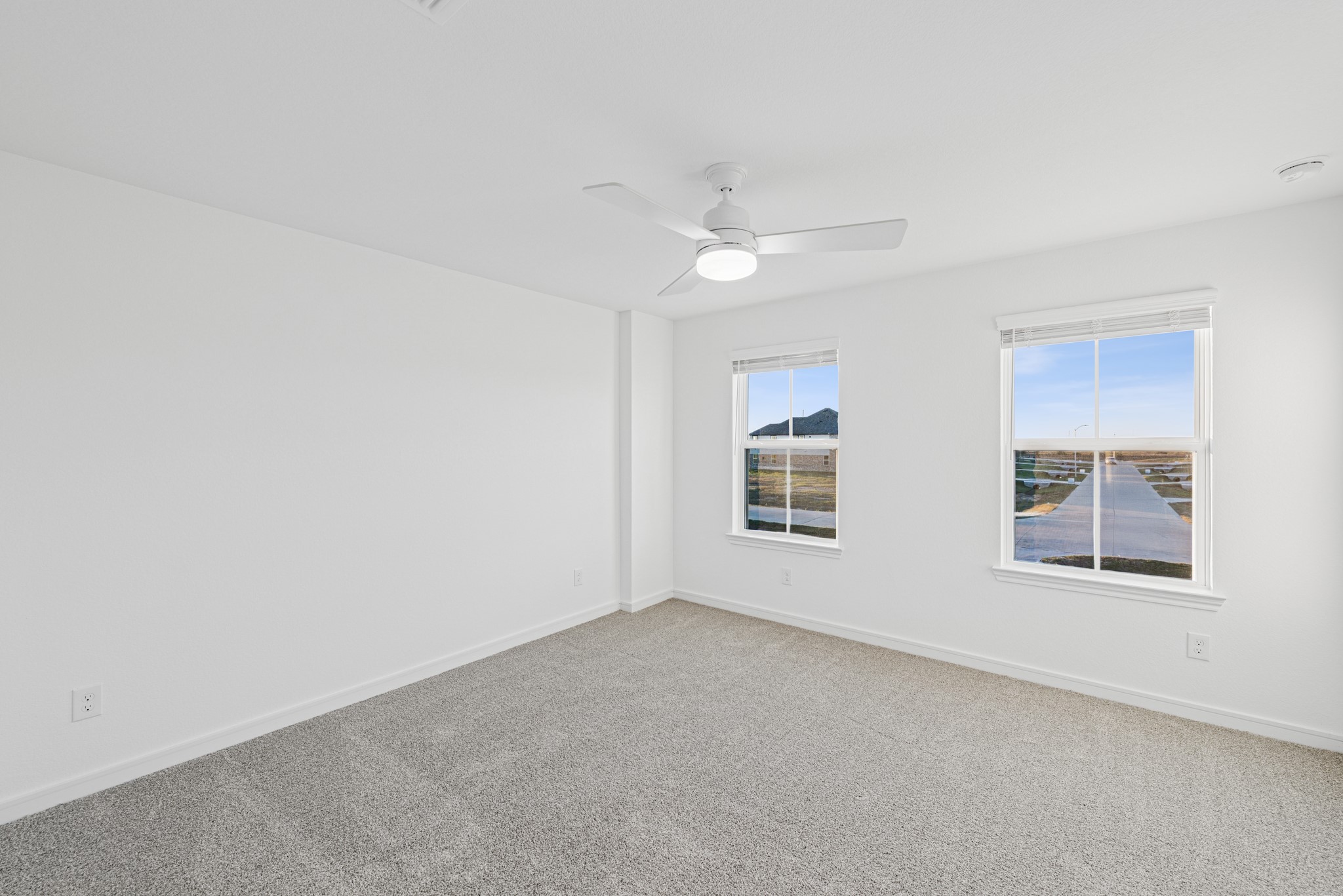 2818 Dark Lantern Drive Property Photo 19