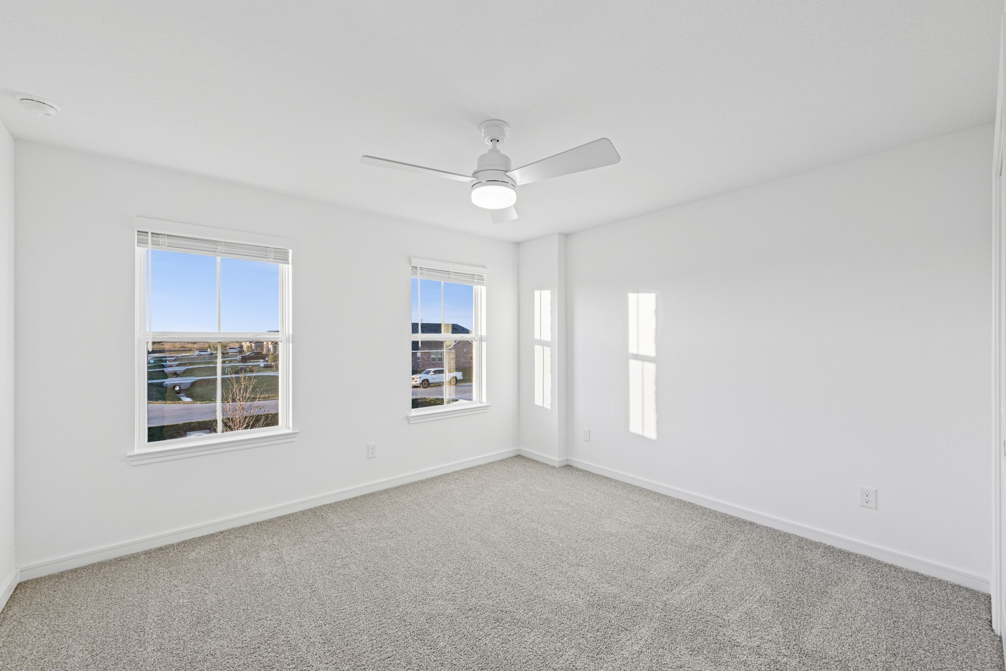 2818 Dark Lantern Drive Property Photo 20