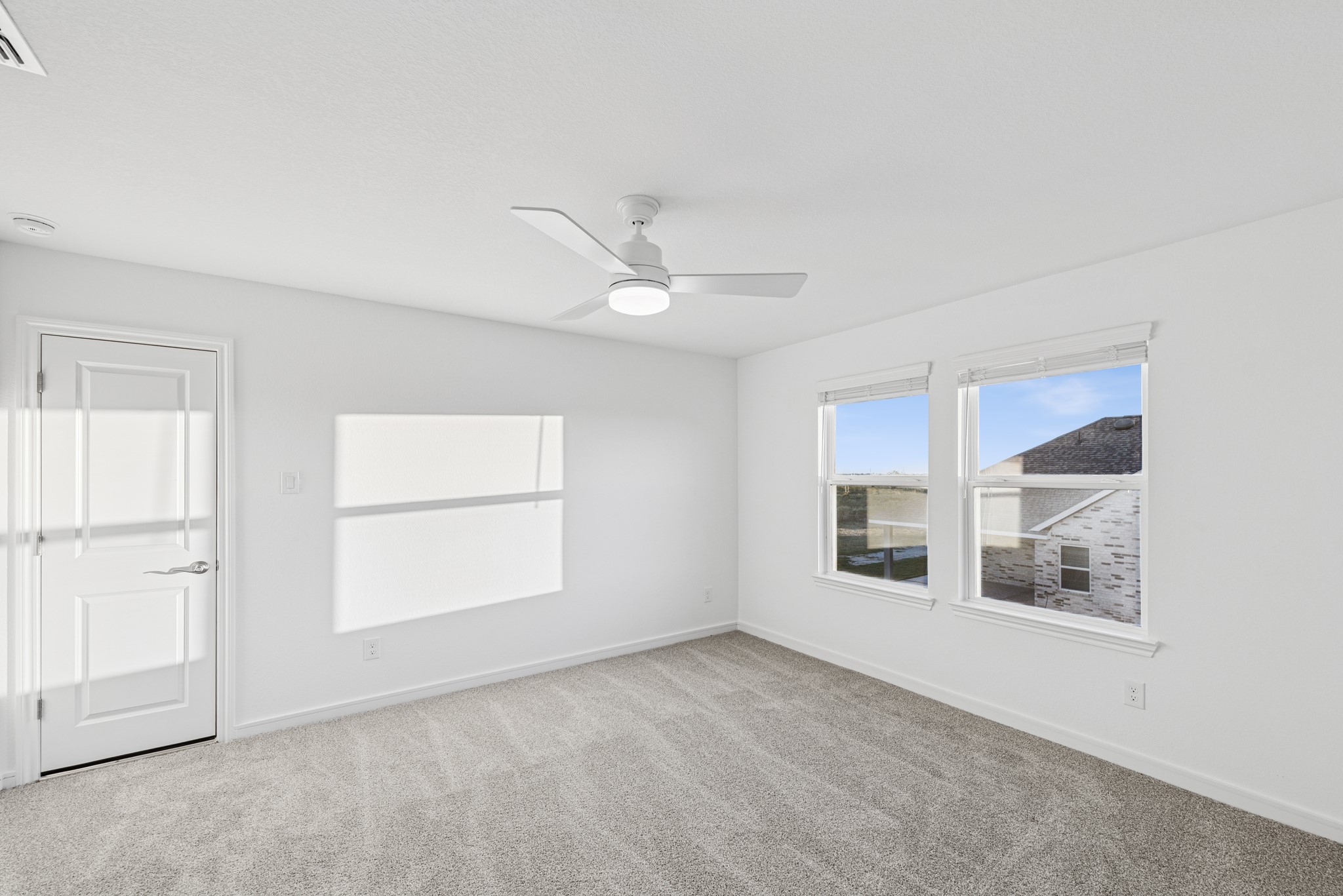 2818 Dark Lantern Drive Property Photo 21