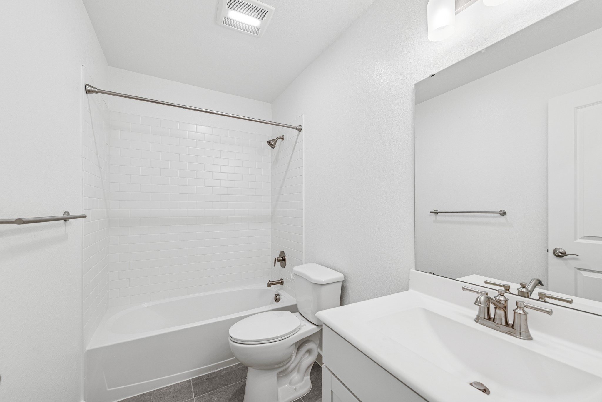 2818 Dark Lantern Drive Property Photo 22