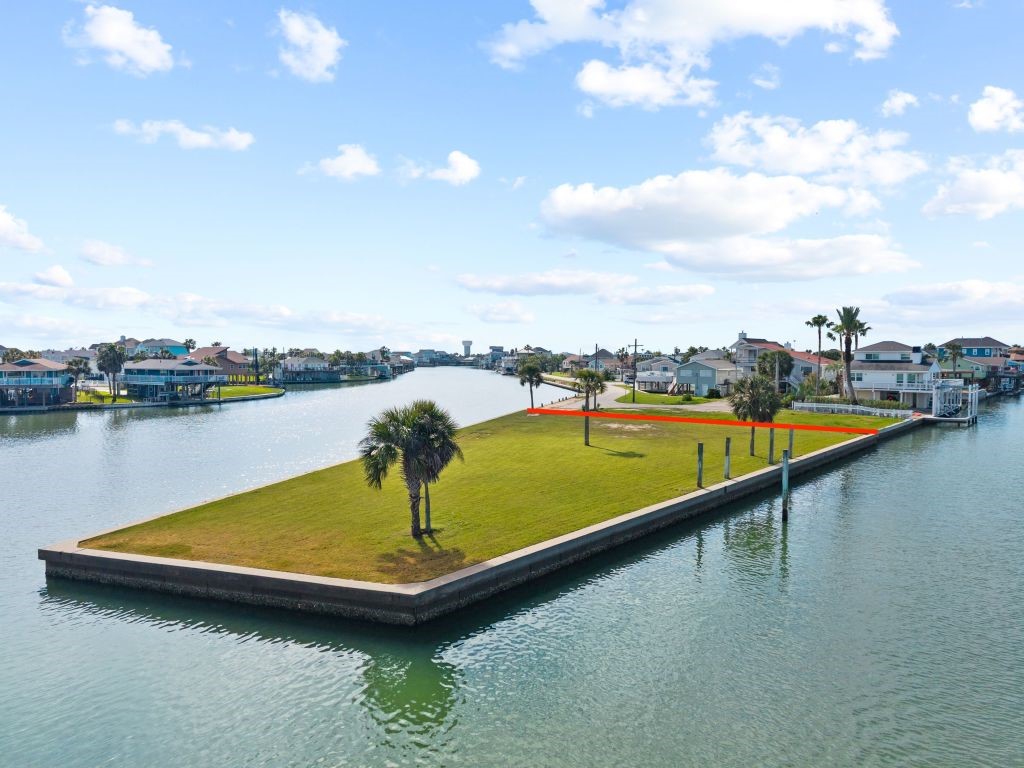 4205 Flamingo Way Property Photo