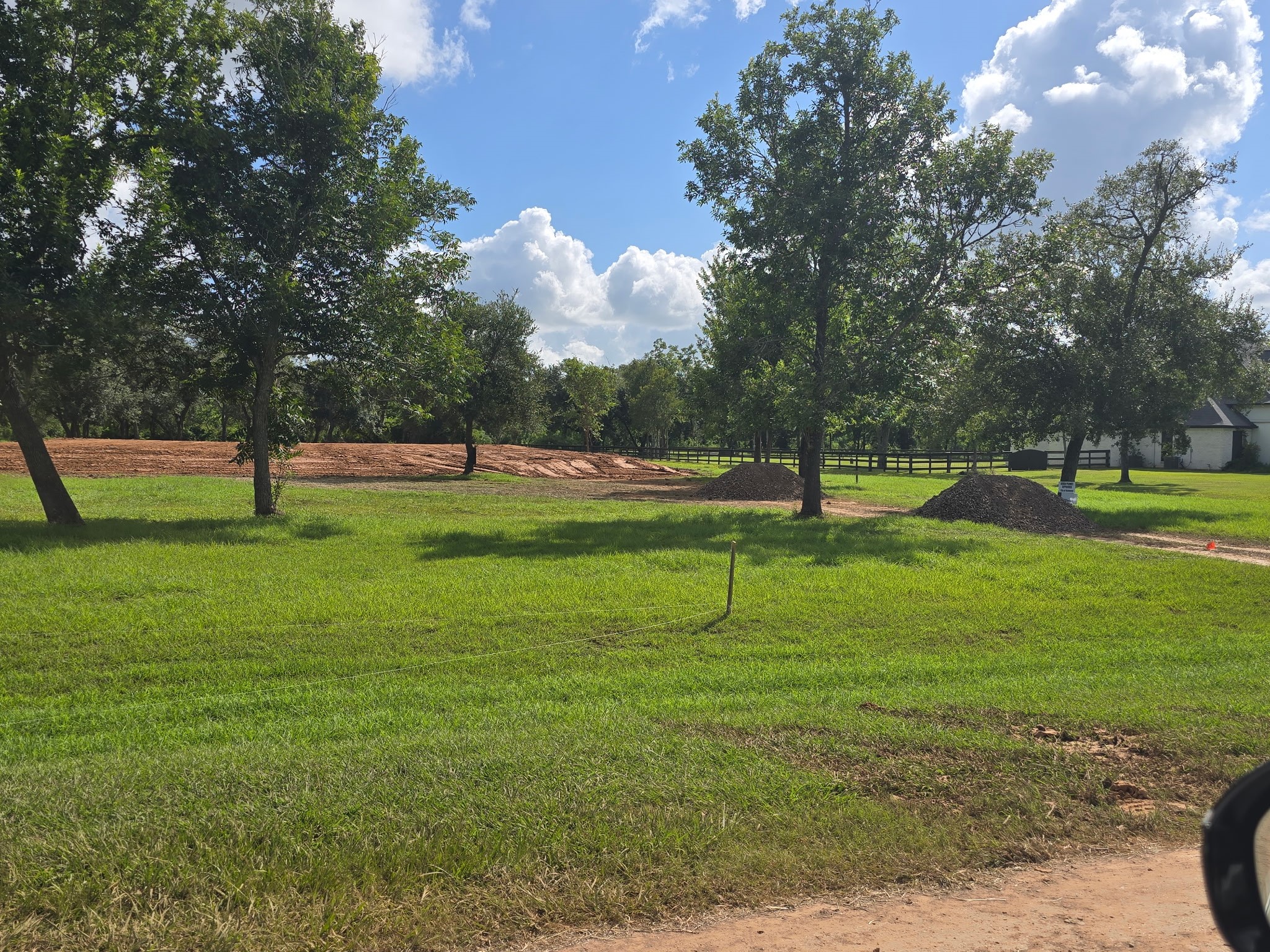 3018 Bayou View Court Property Photo 5
