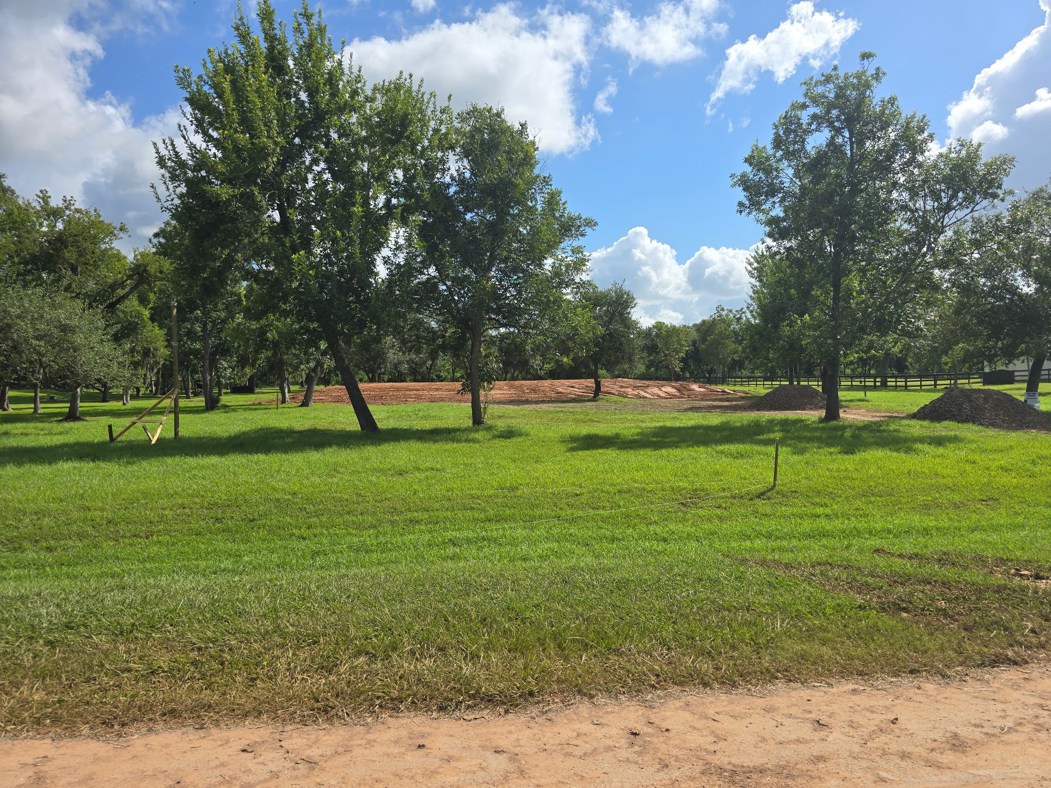 3018 Bayou View Court Property Photo 6