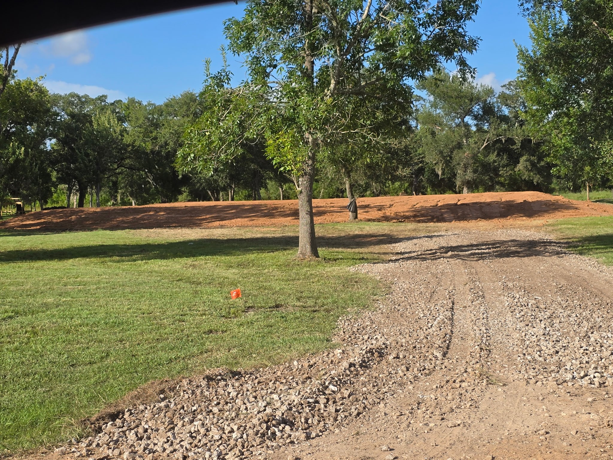 3018 Bayou View Court Property Photo 7