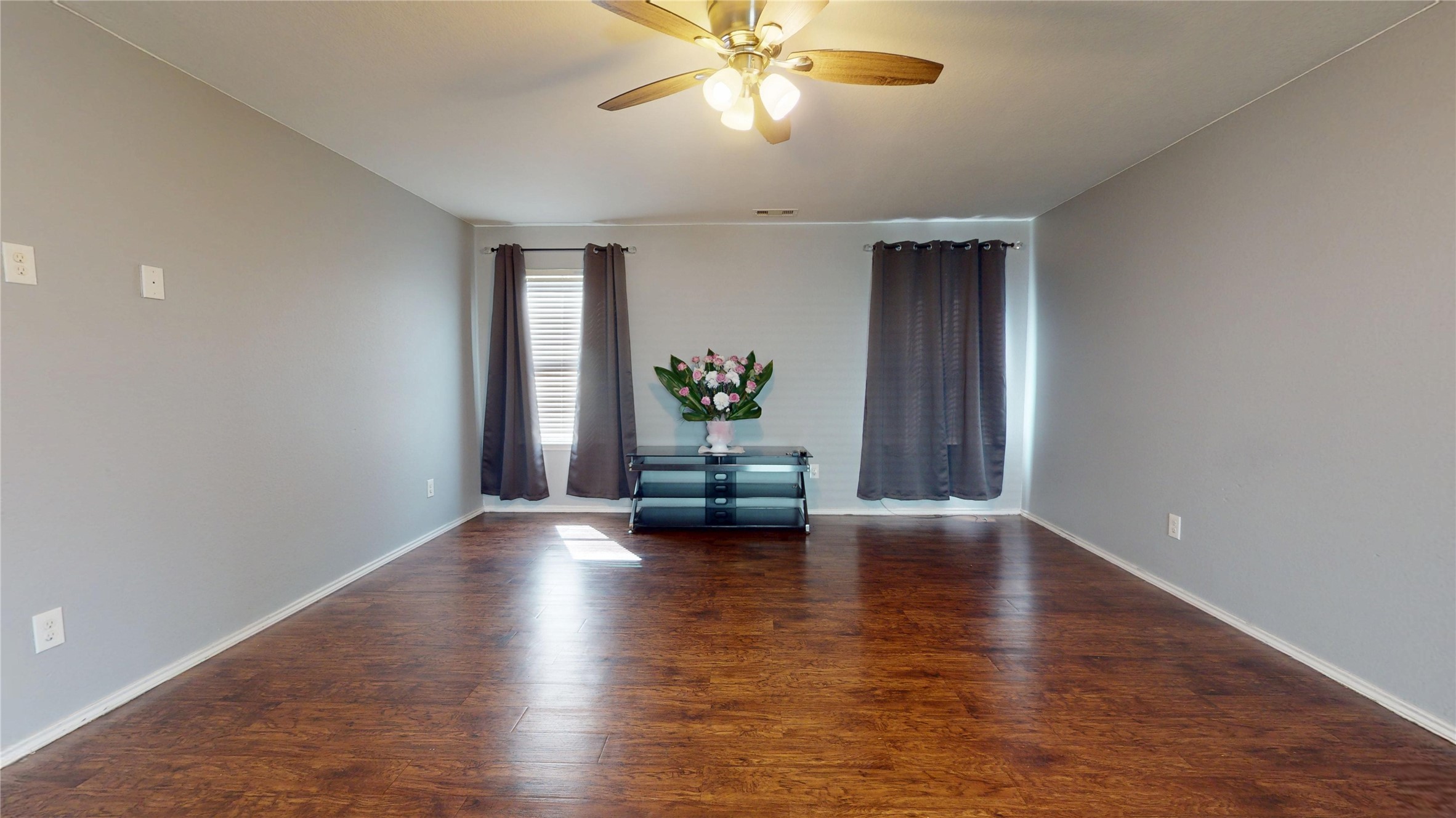 8703 Summerset Meadow Court Property Photo 5