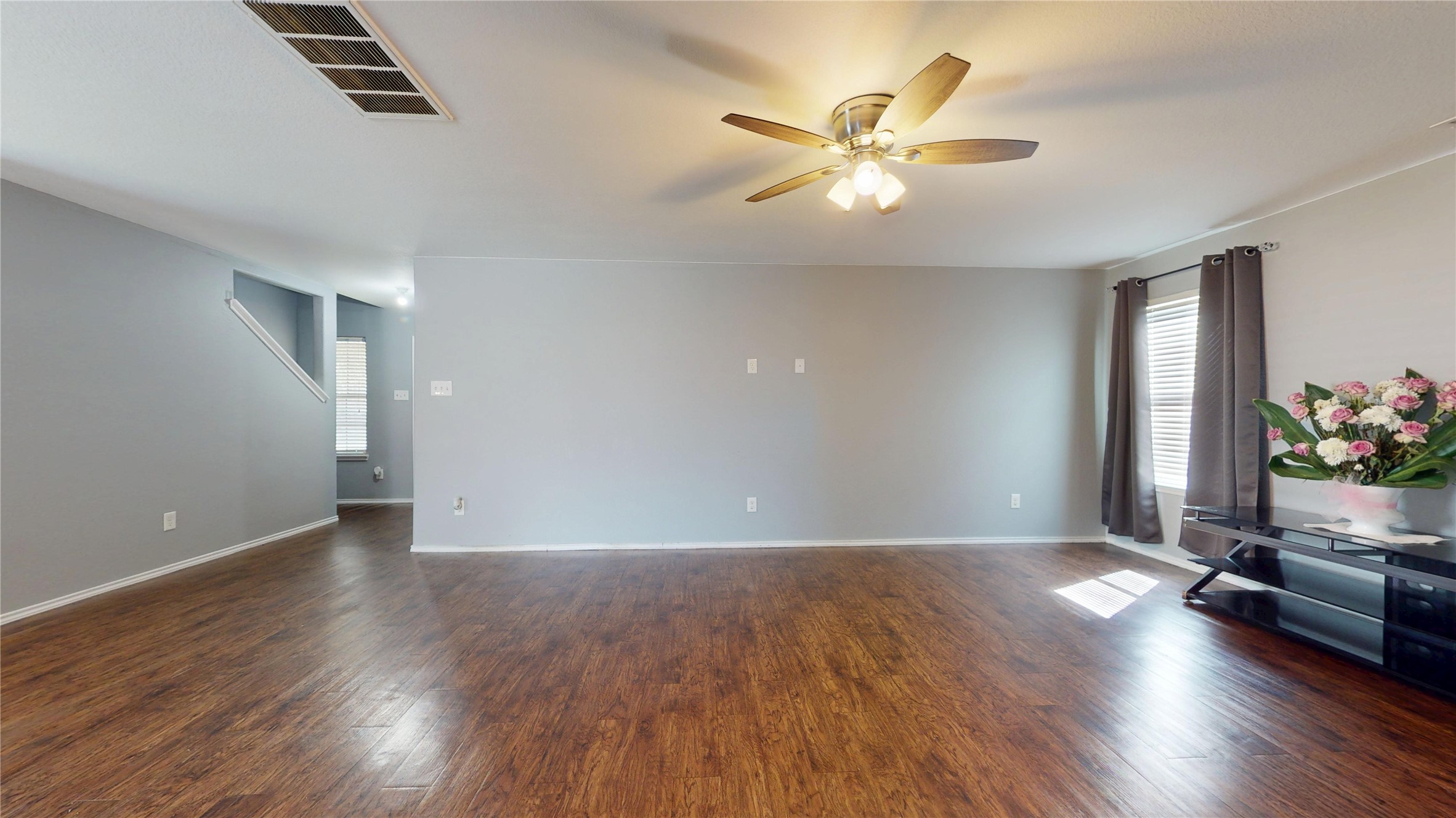 8703 Summerset Meadow Court Property Photo 6