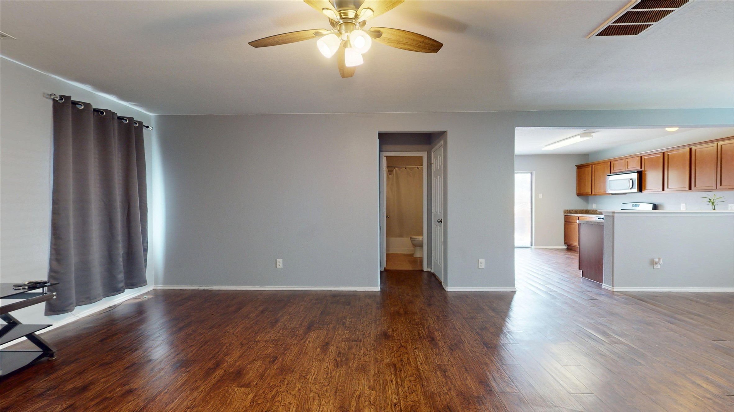 8703 Summerset Meadow Court Property Photo 7