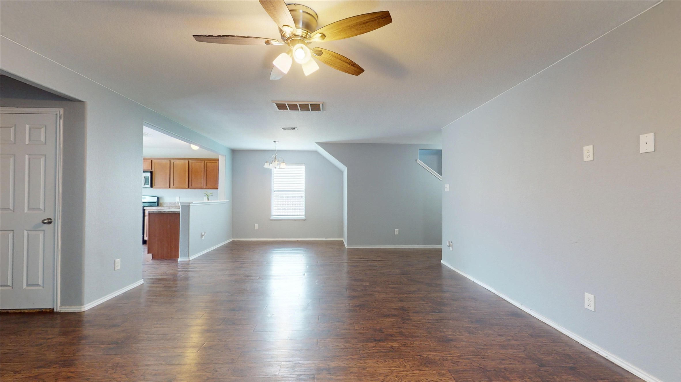 8703 Summerset Meadow Court Property Photo 9