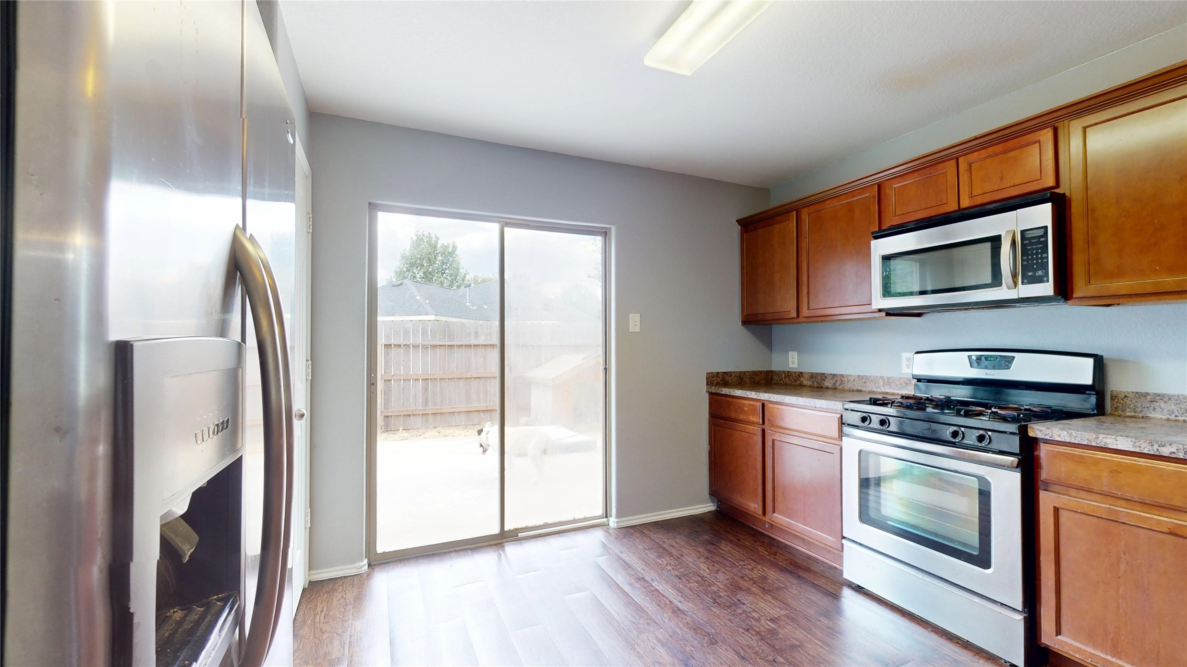 8703 Summerset Meadow Court Property Photo 10