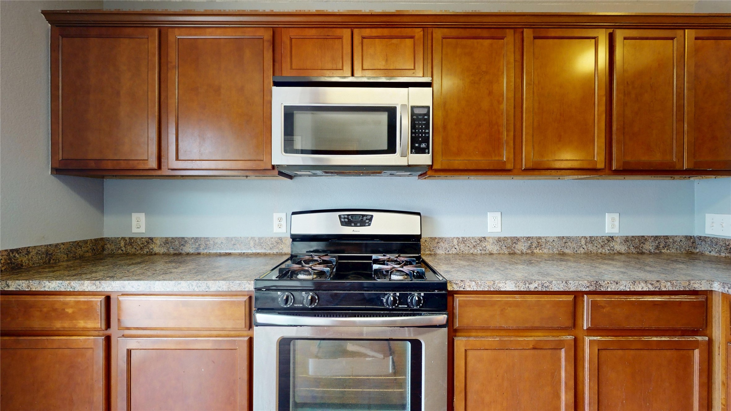 8703 Summerset Meadow Court Property Photo 11