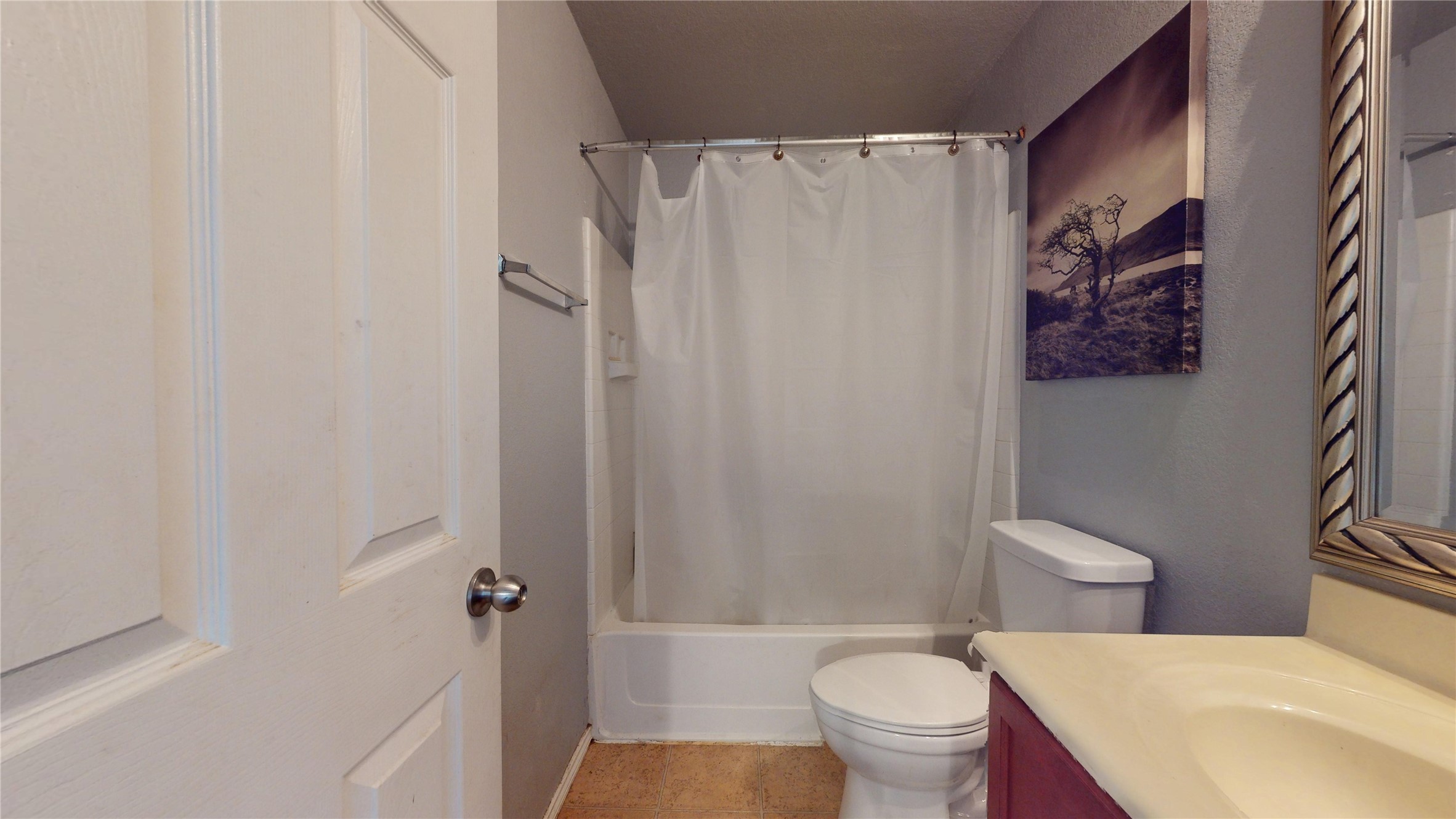 8703 Summerset Meadow Court Property Photo 14