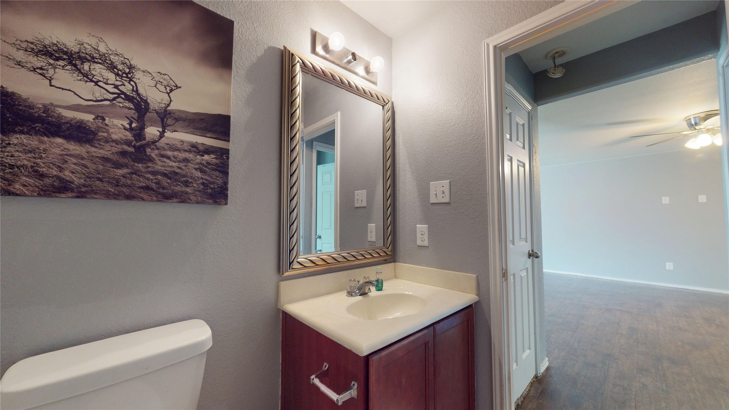 8703 Summerset Meadow Court Property Photo 15