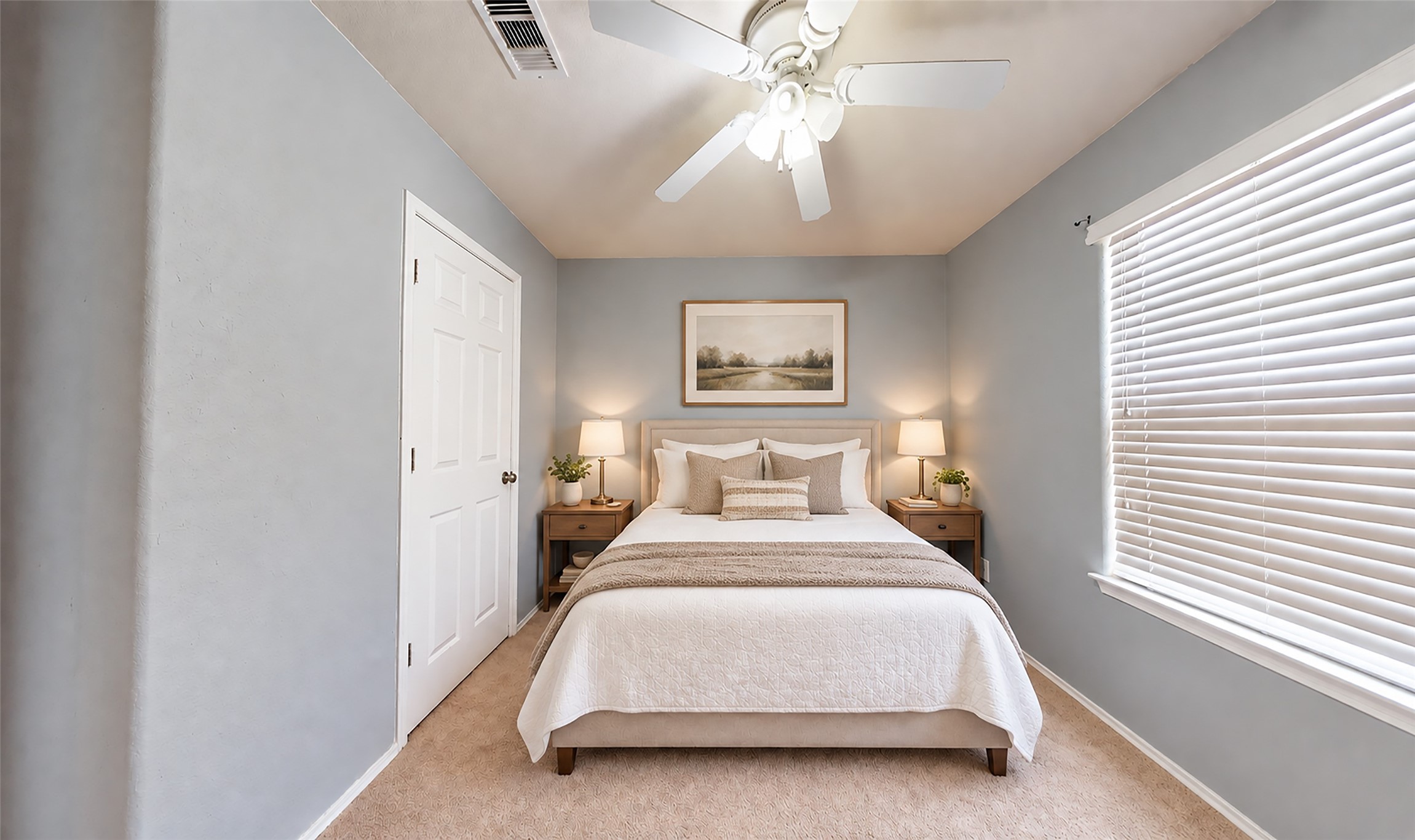 8703 Summerset Meadow Court Property Photo 16