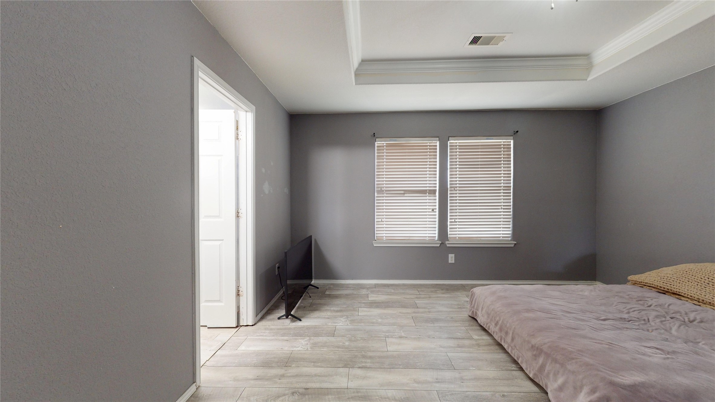 8703 Summerset Meadow Court Property Photo 20