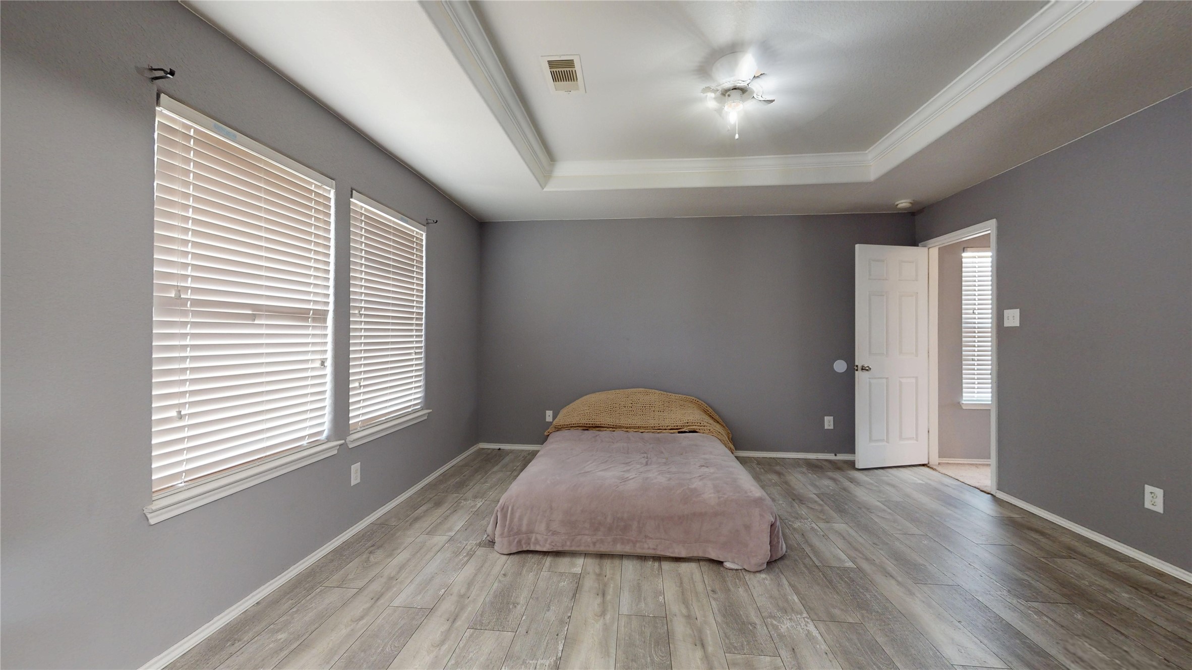 8703 Summerset Meadow Court Property Photo 22