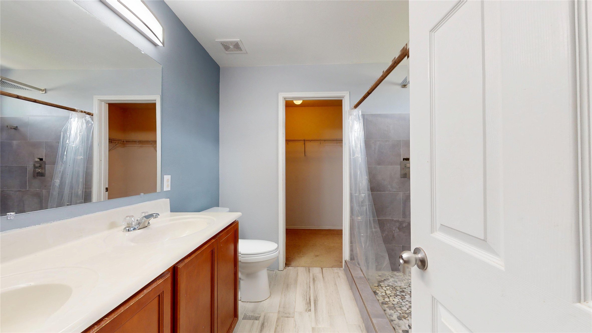 8703 Summerset Meadow Court Property Photo 23