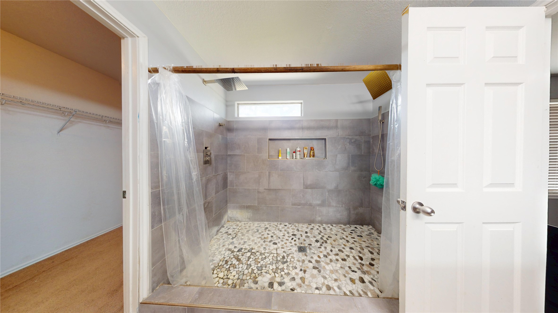 8703 Summerset Meadow Court Property Photo 24