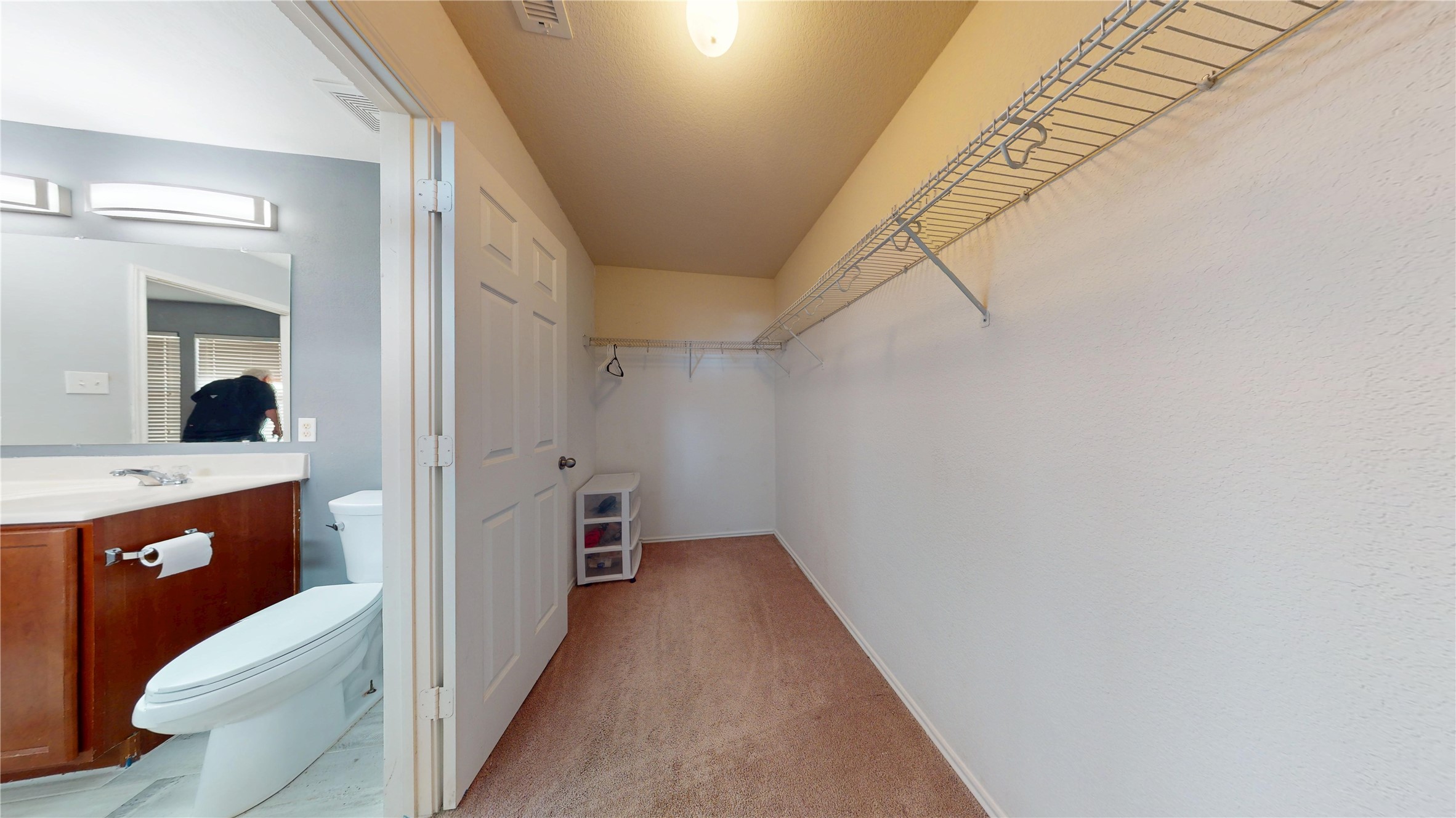 8703 Summerset Meadow Court Property Photo 26