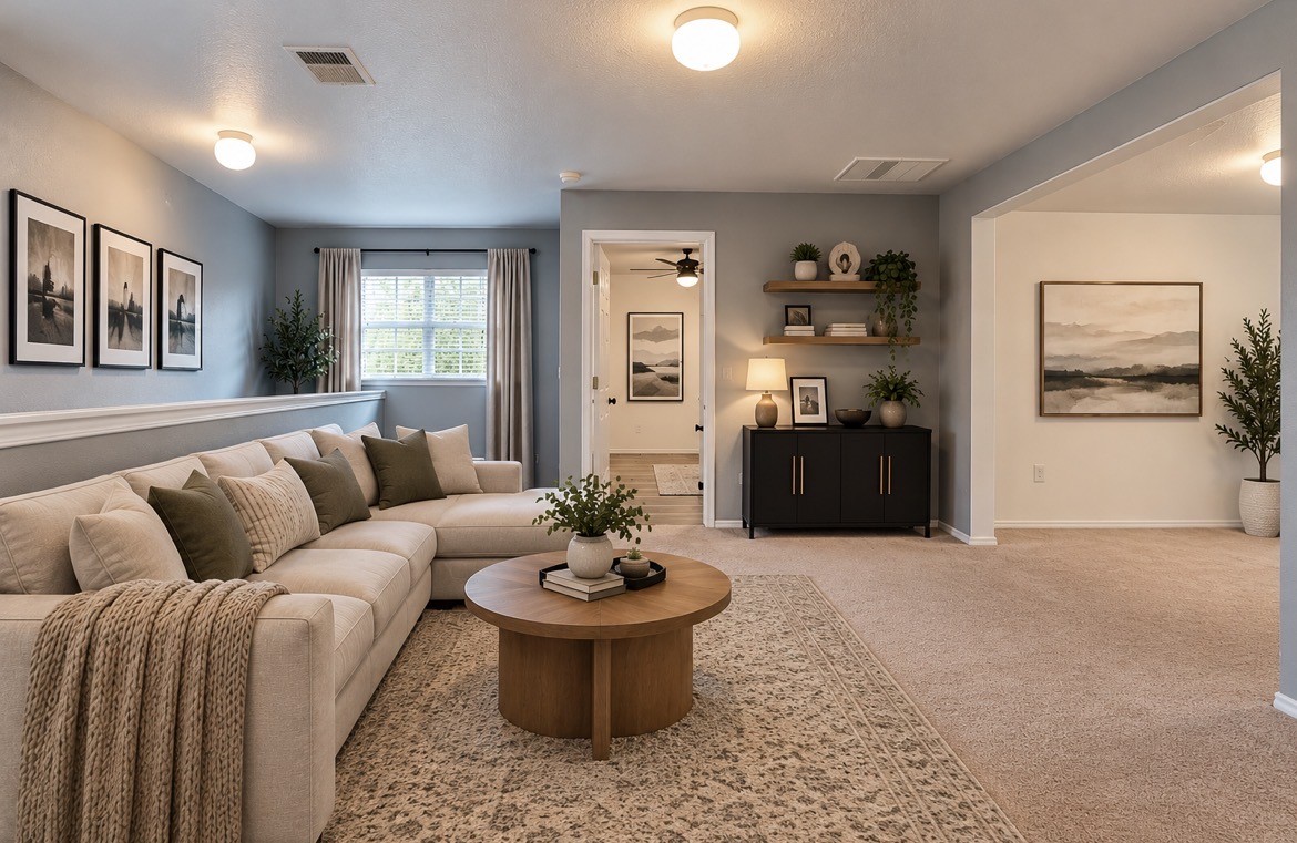 8703 Summerset Meadow Court Property Photo 27