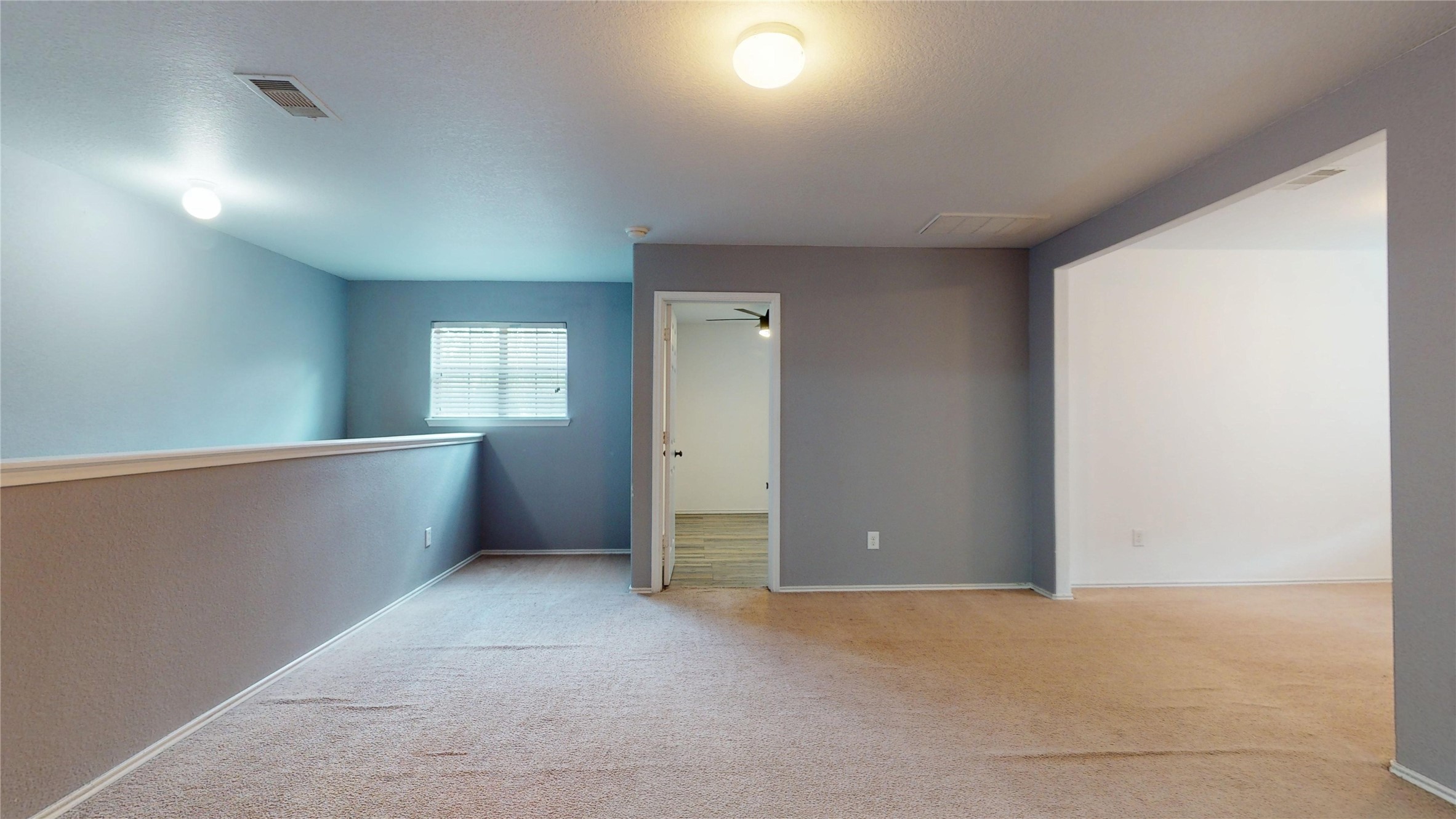 8703 Summerset Meadow Court Property Photo 28