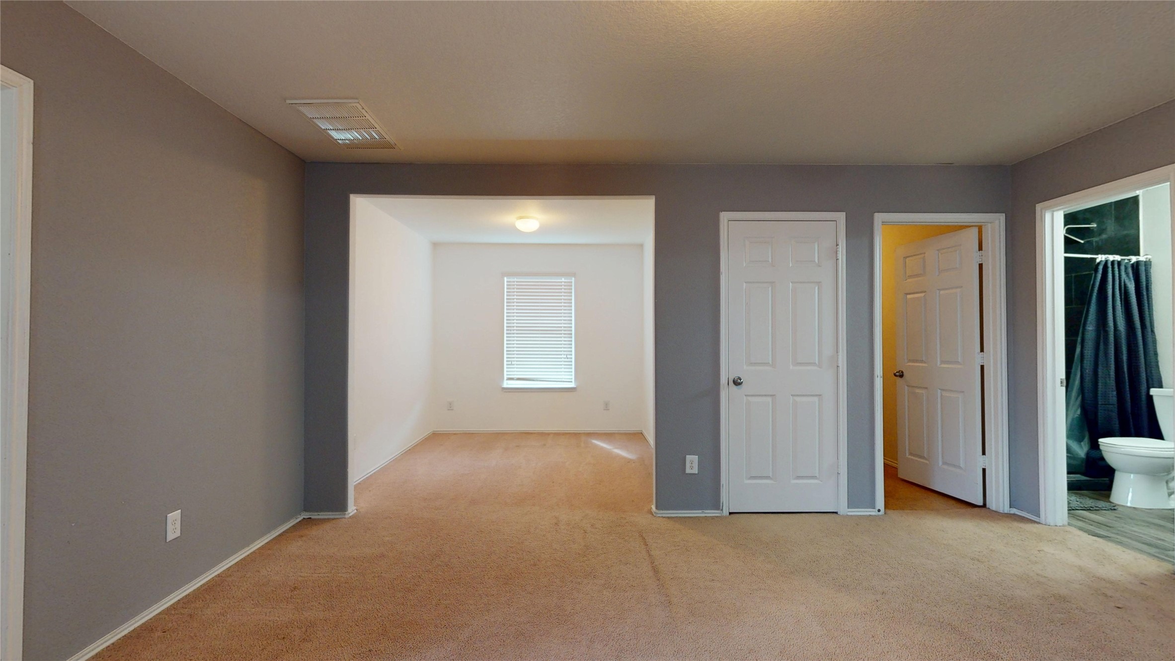 8703 Summerset Meadow Court Property Photo 30