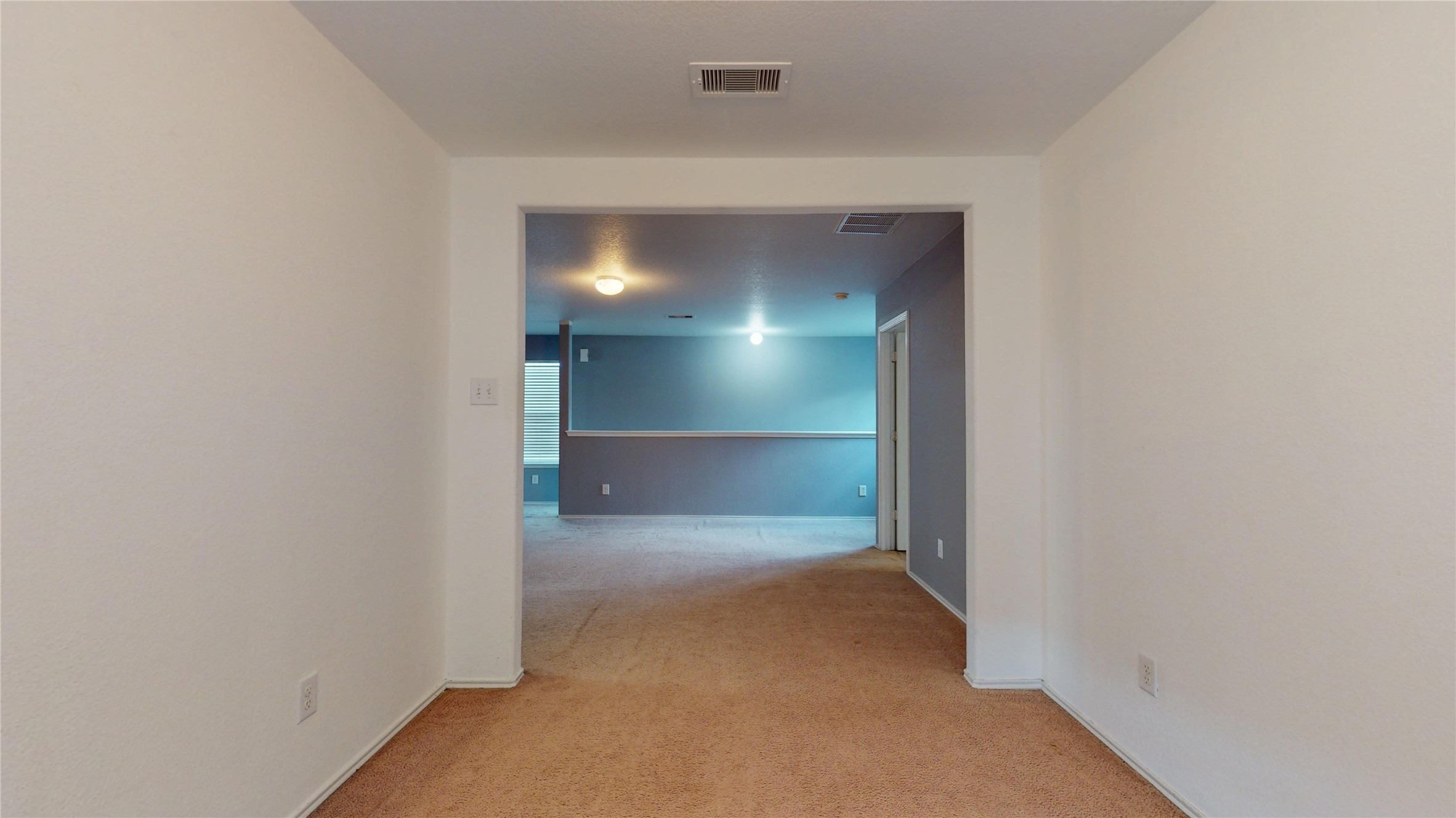 8703 Summerset Meadow Court Property Photo 32