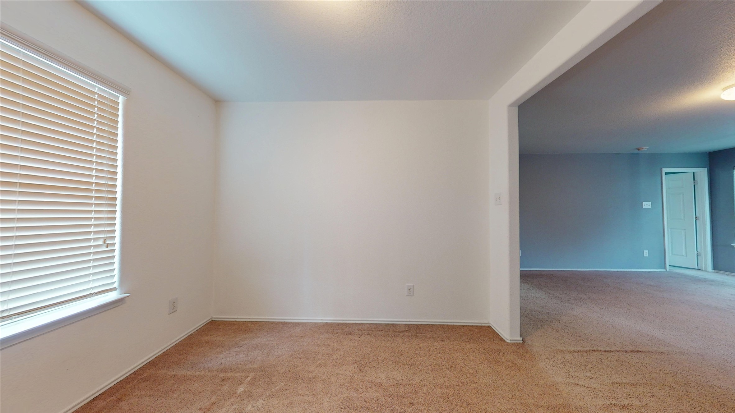 8703 Summerset Meadow Court Property Photo 33