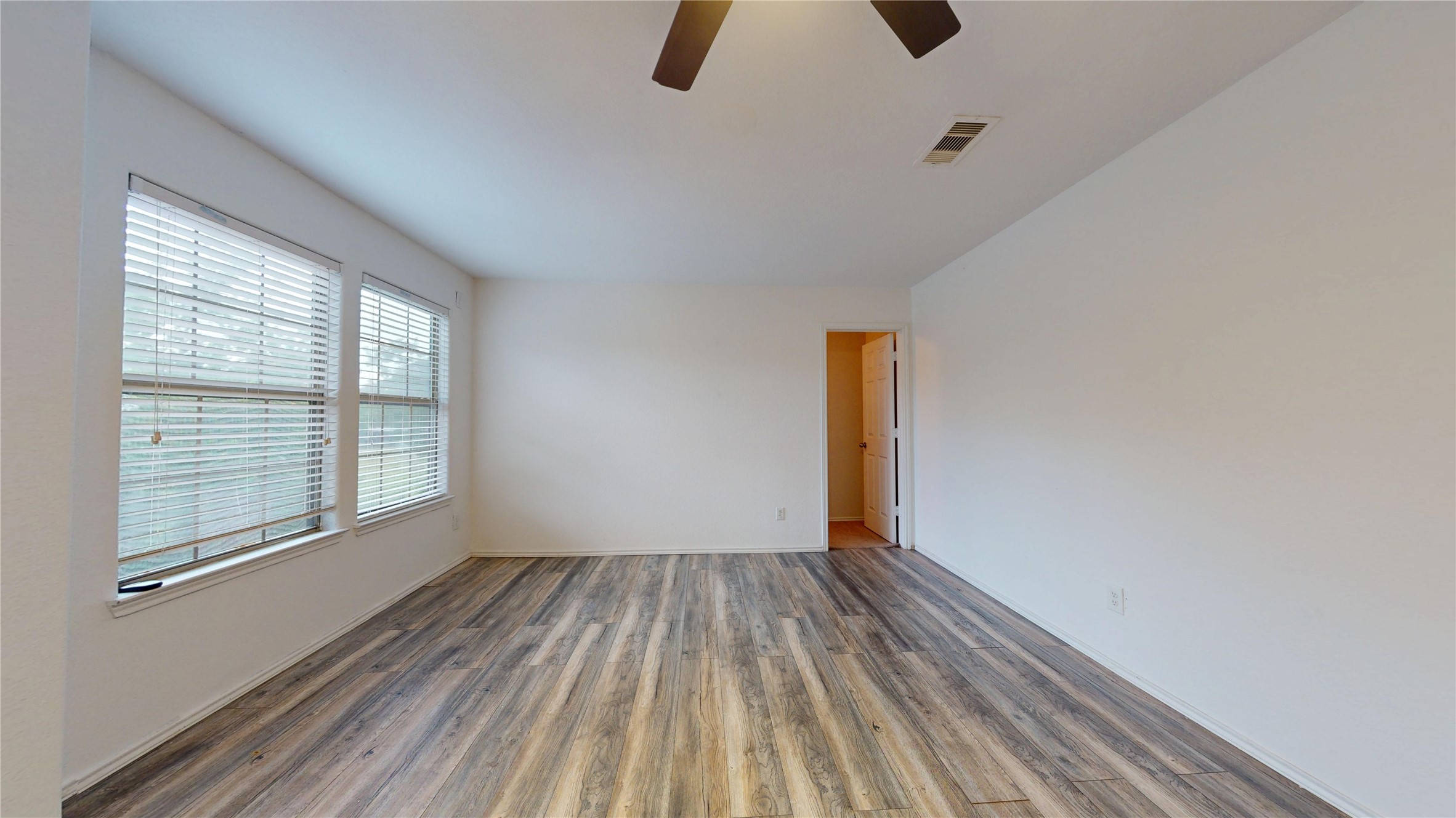 8703 Summerset Meadow Court Property Photo 35