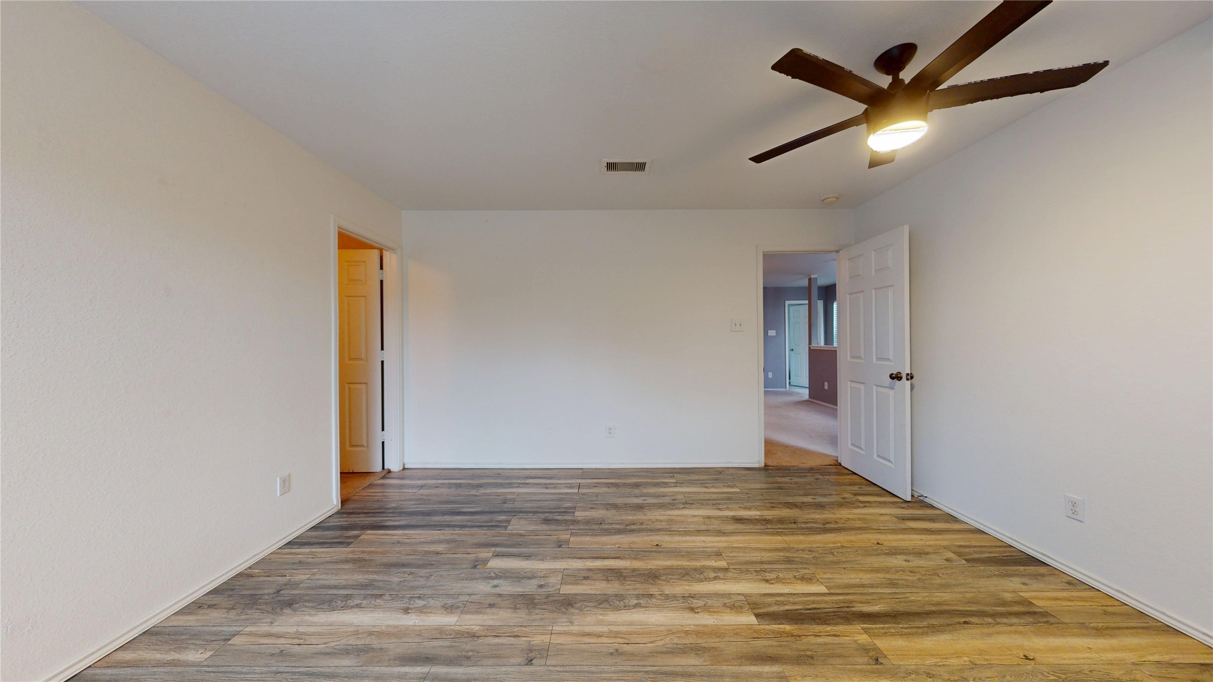8703 Summerset Meadow Court Property Photo 36