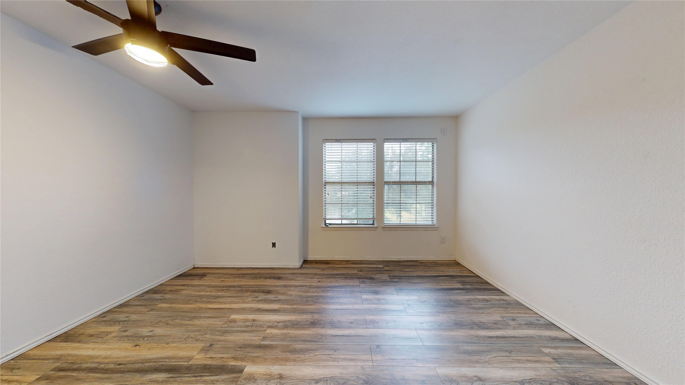 8703 Summerset Meadow Court Property Photo 37