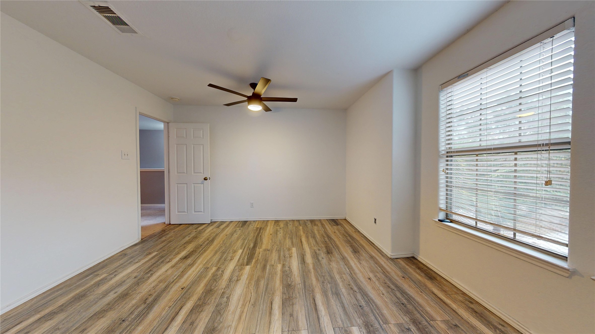 8703 Summerset Meadow Court Property Photo 38