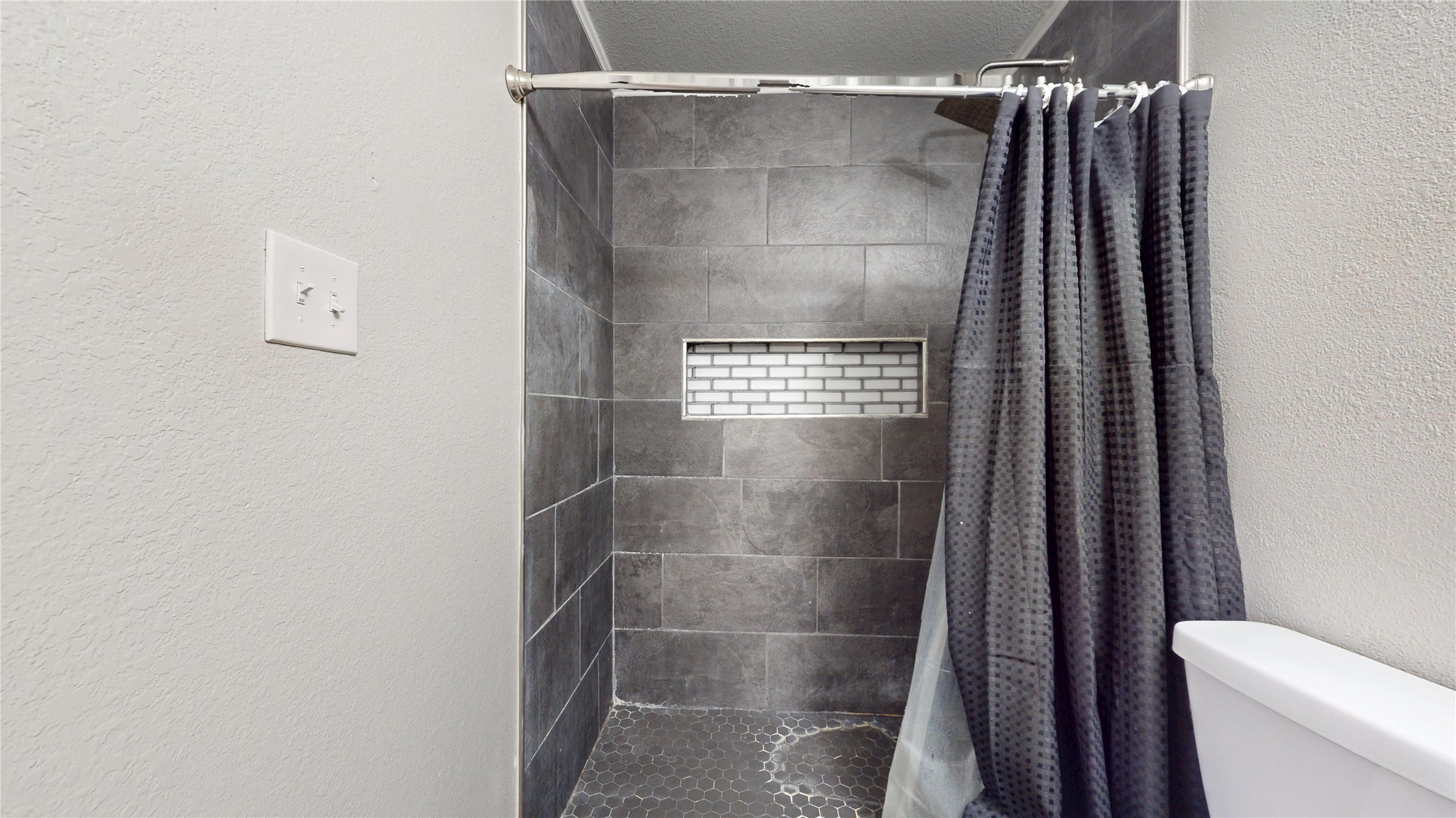 8703 Summerset Meadow Court Property Photo 39