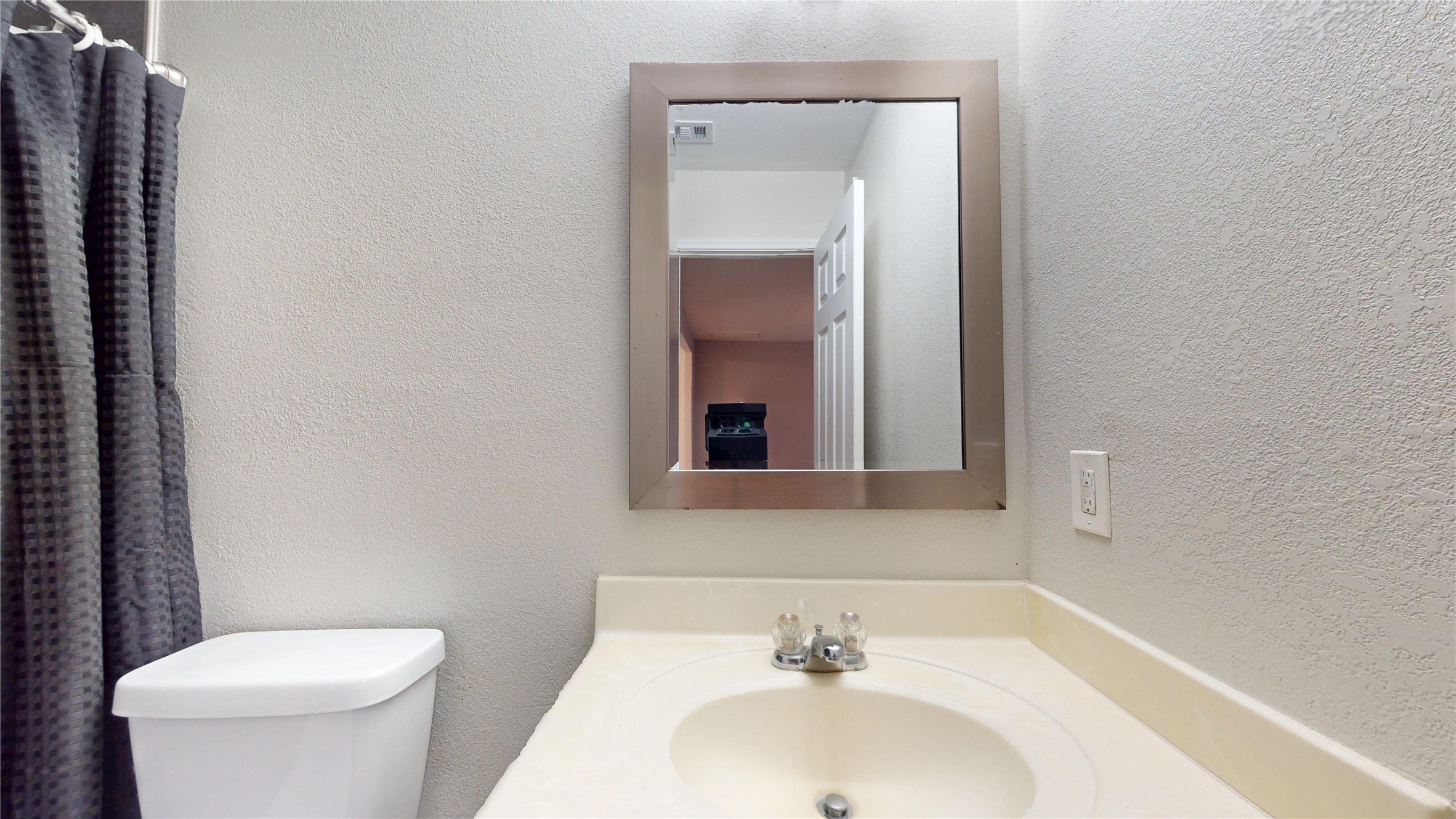 8703 Summerset Meadow Court Property Photo 40