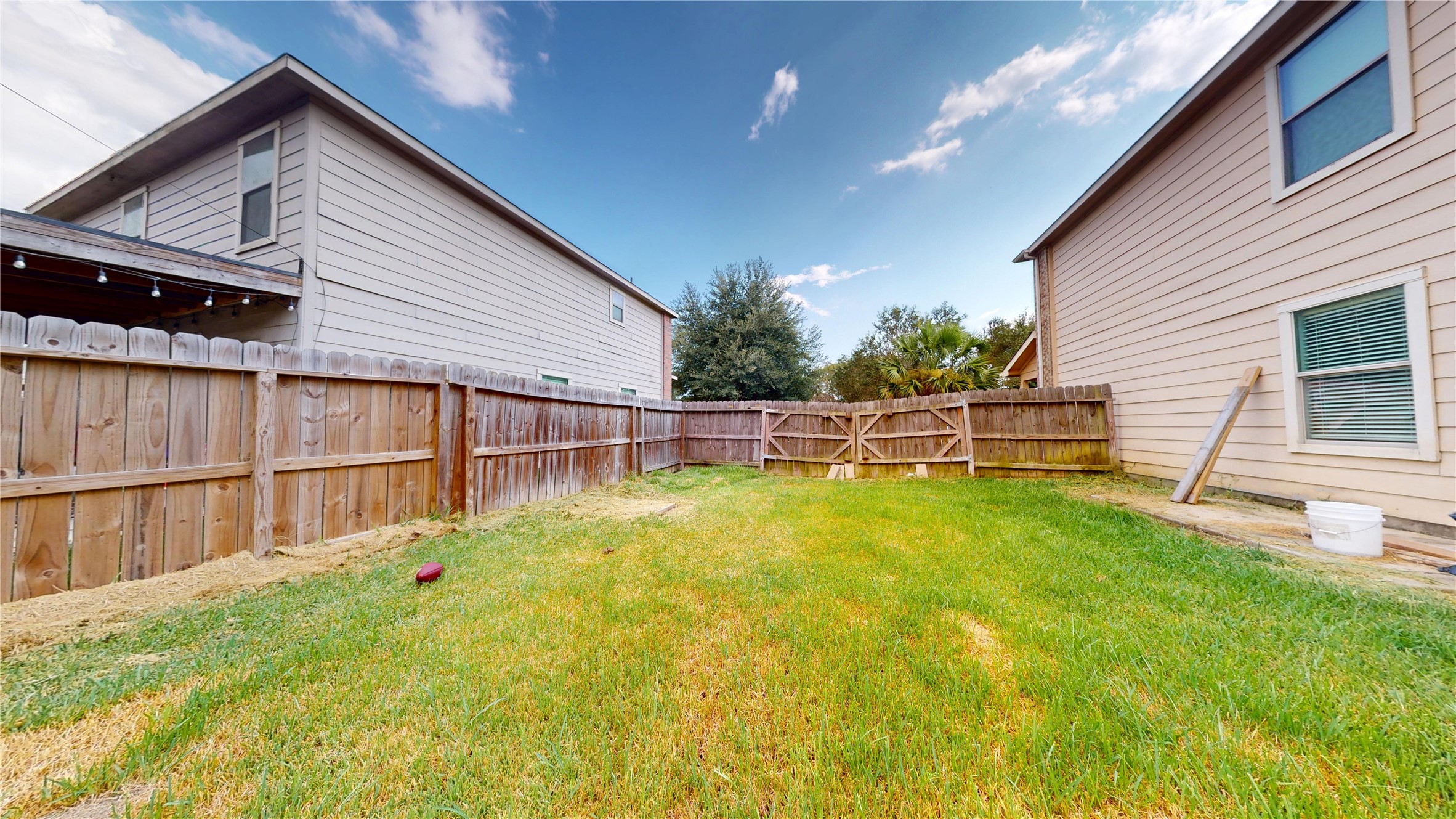 8703 Summerset Meadow Court Property Photo 43