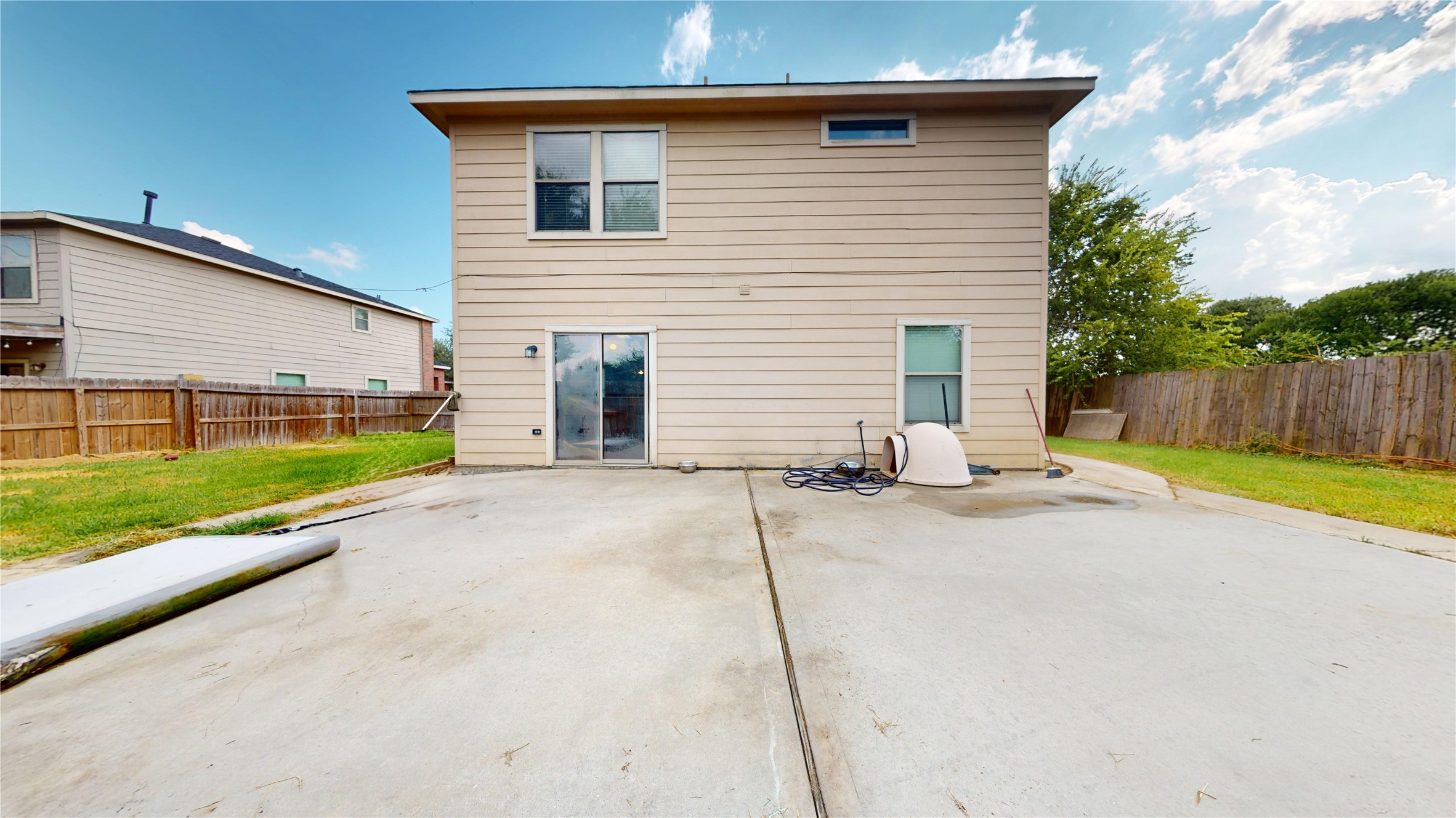 8703 Summerset Meadow Court Property Photo 44