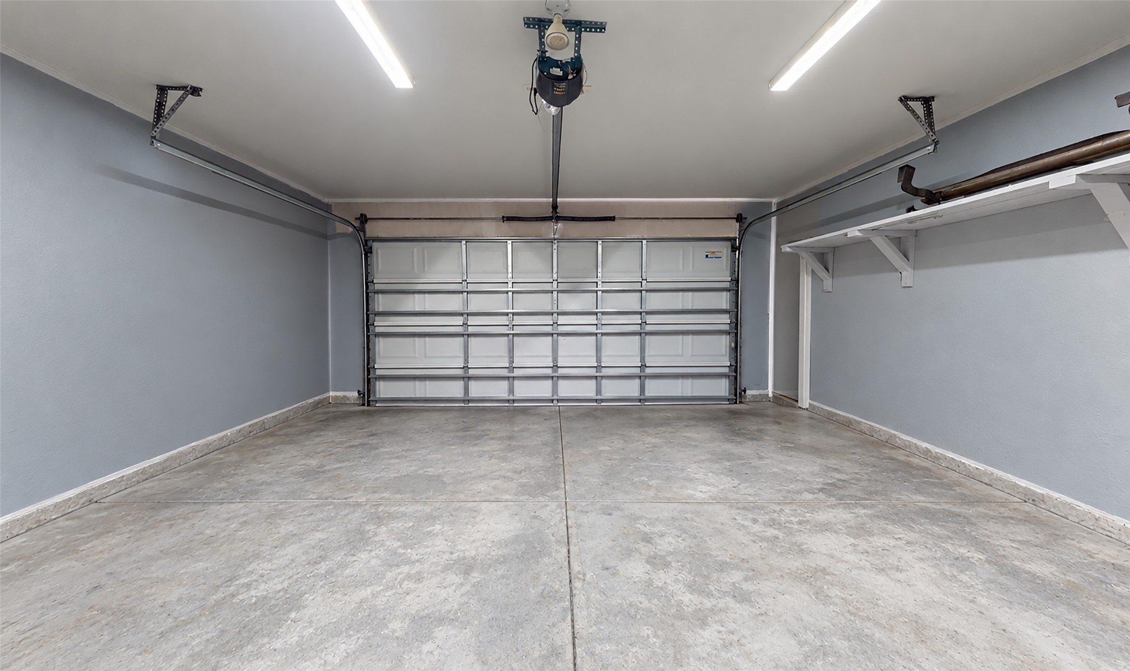 8703 Summerset Meadow Court Property Photo 45