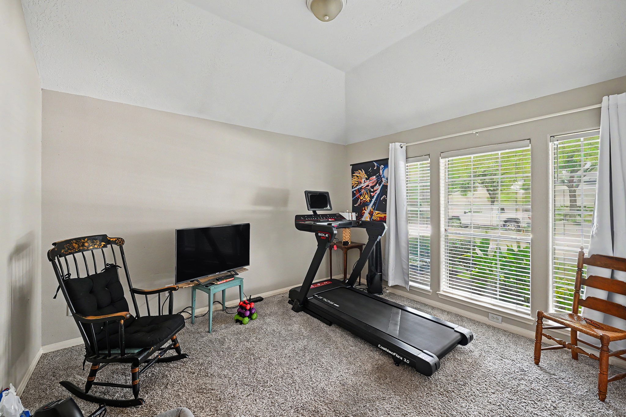 933 Mystic Village Lane Property Photo 16