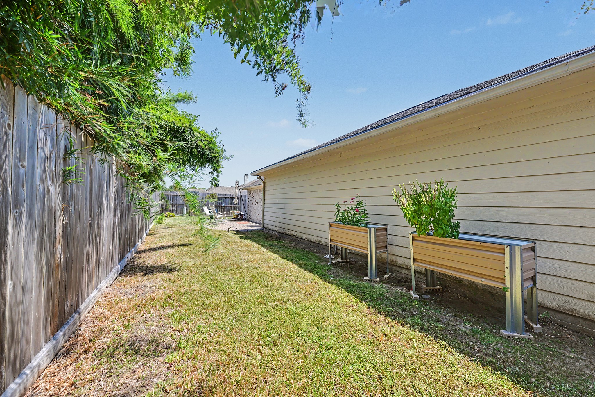 933 Mystic Village Lane Property Photo 18