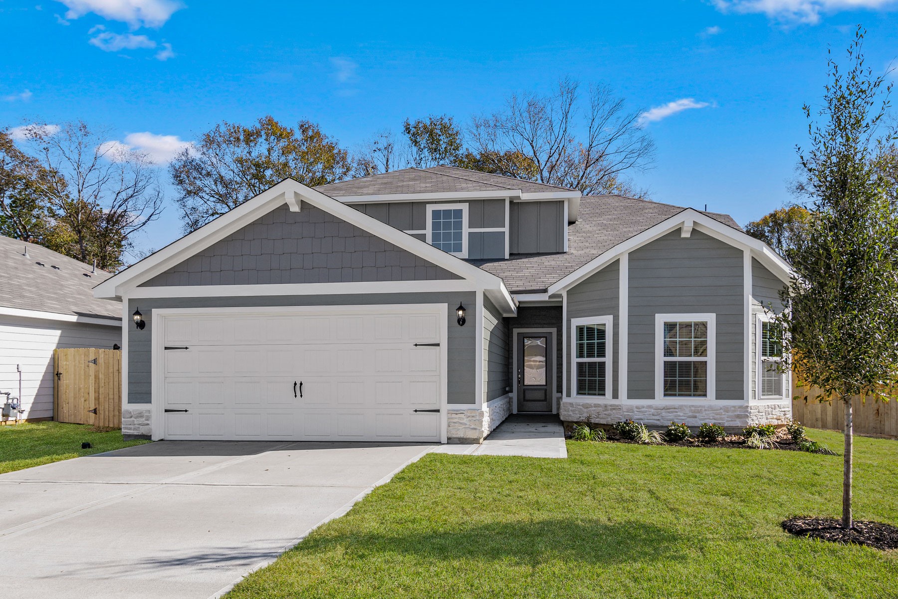 10377 Red Cardinal Drive Property Photo 1