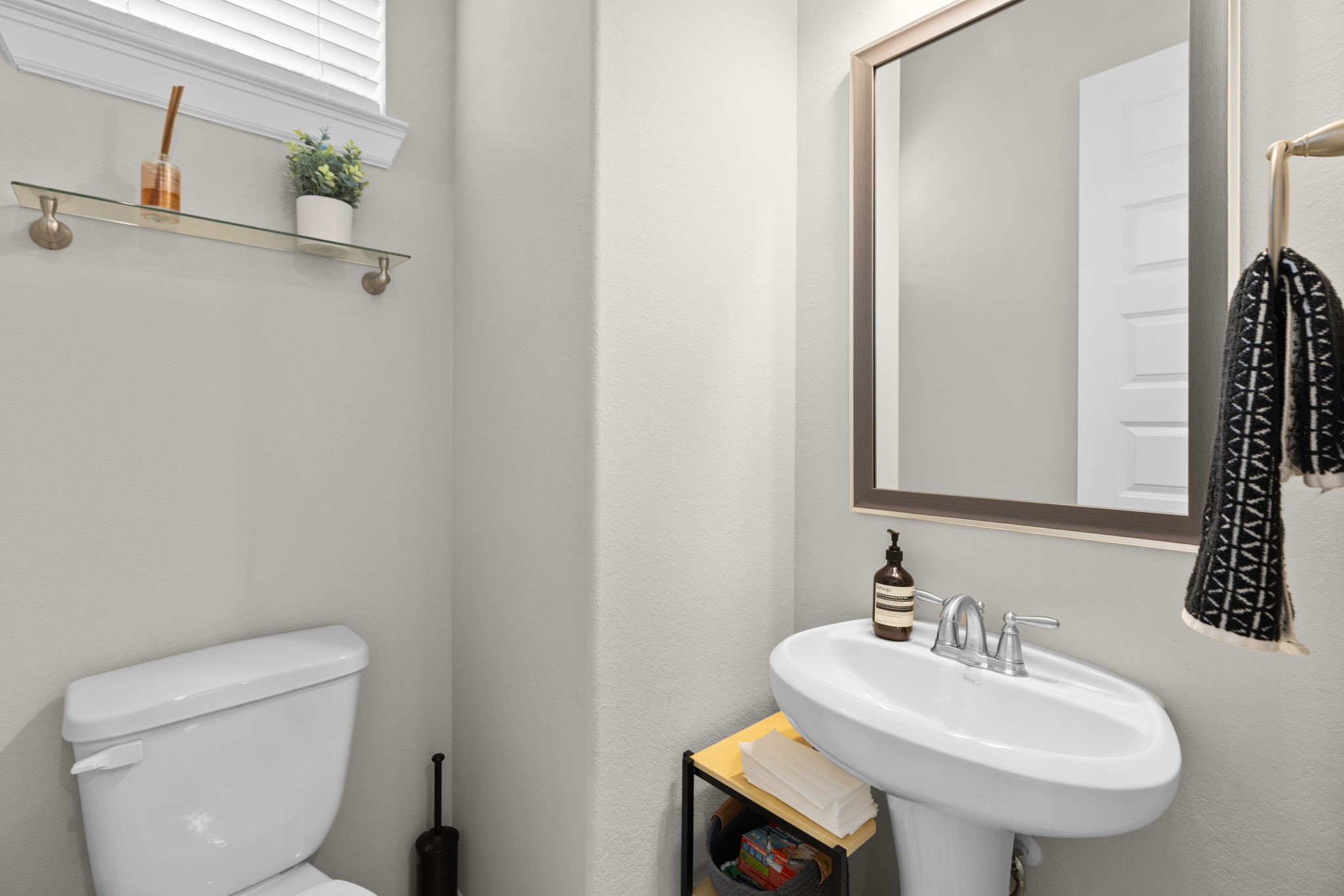 4004 Centre Meadow Way Property Photo 21