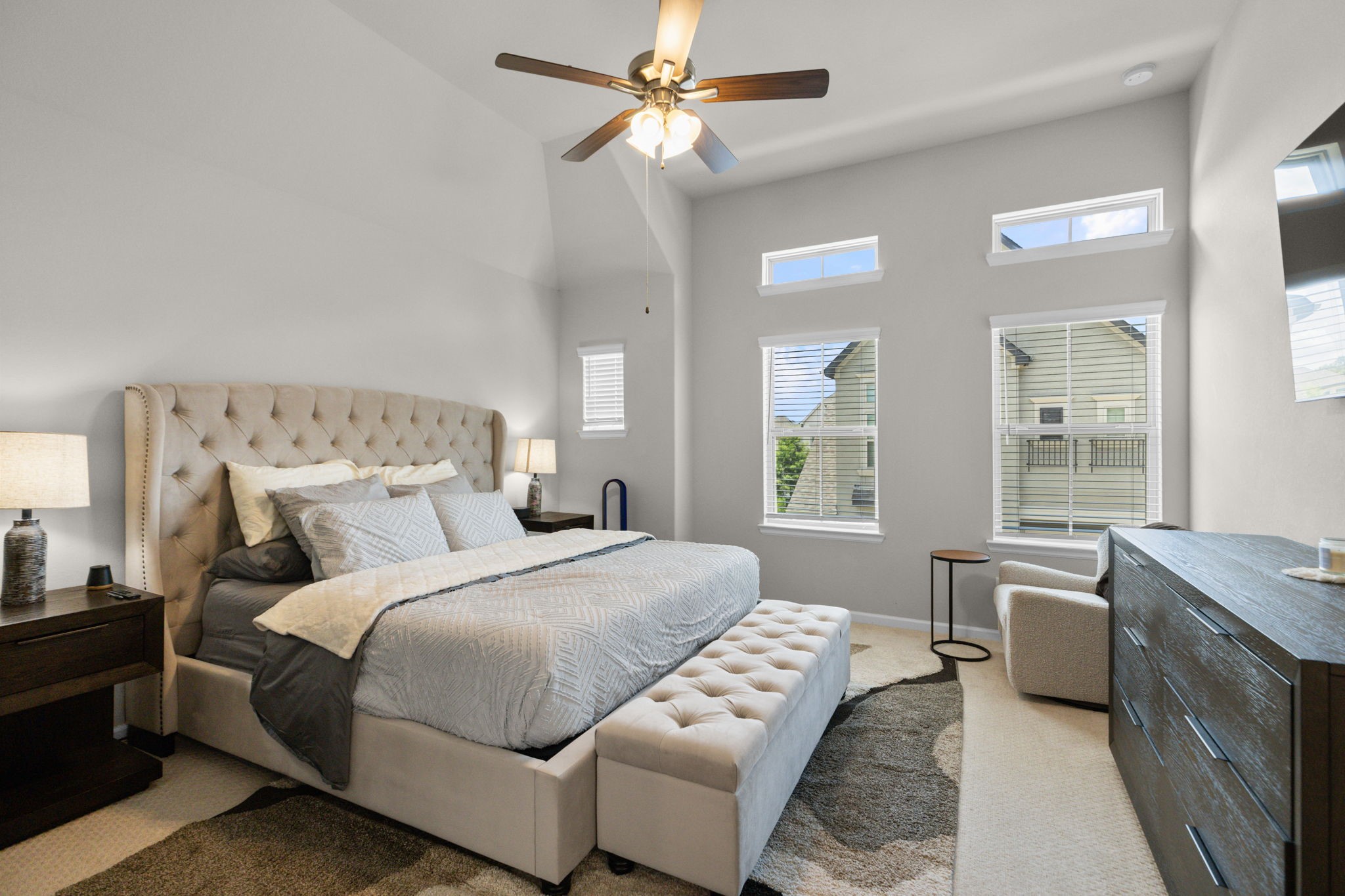4004 Centre Meadow Way Property Photo 22
