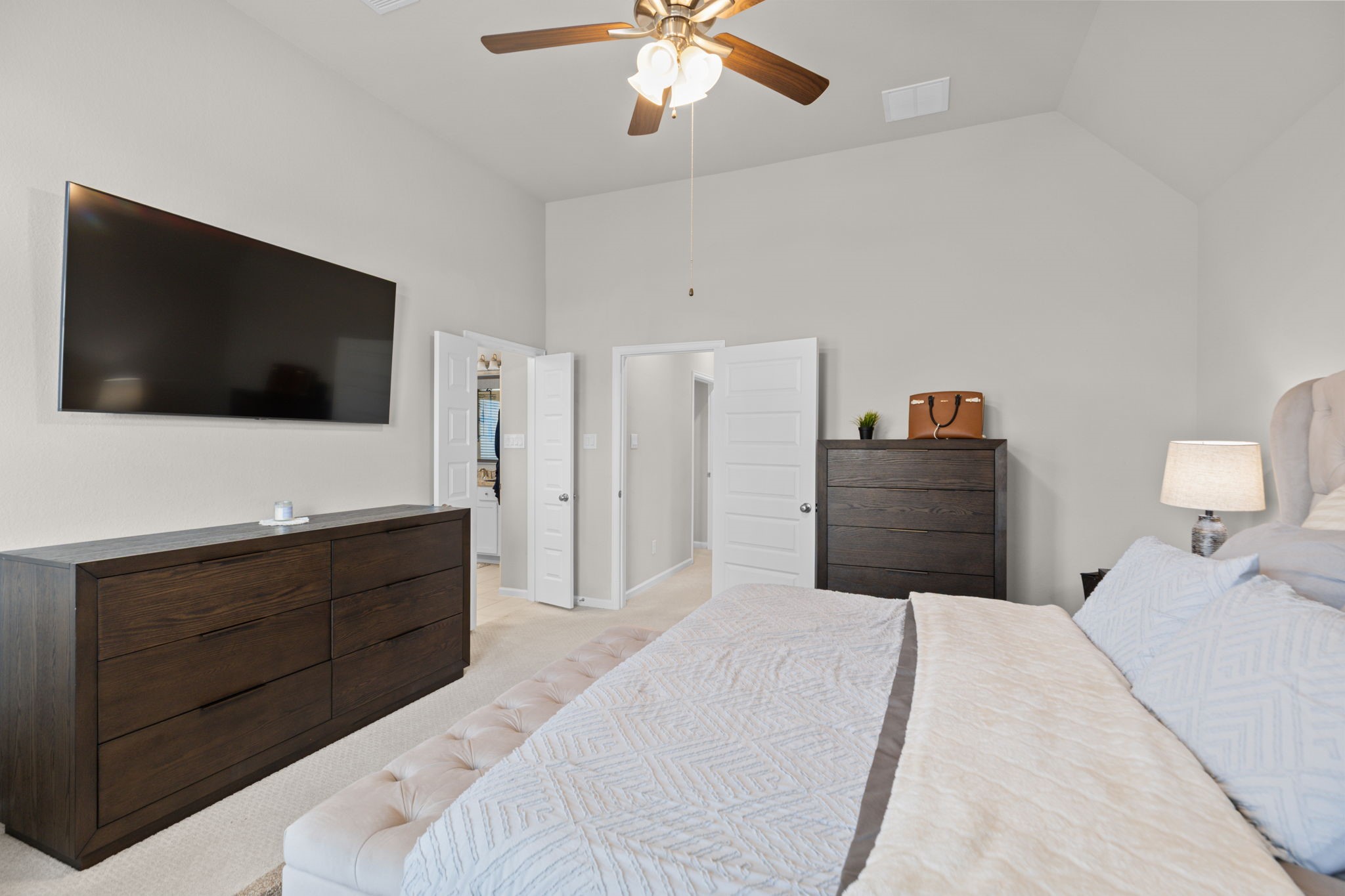4004 Centre Meadow Way Property Photo 23