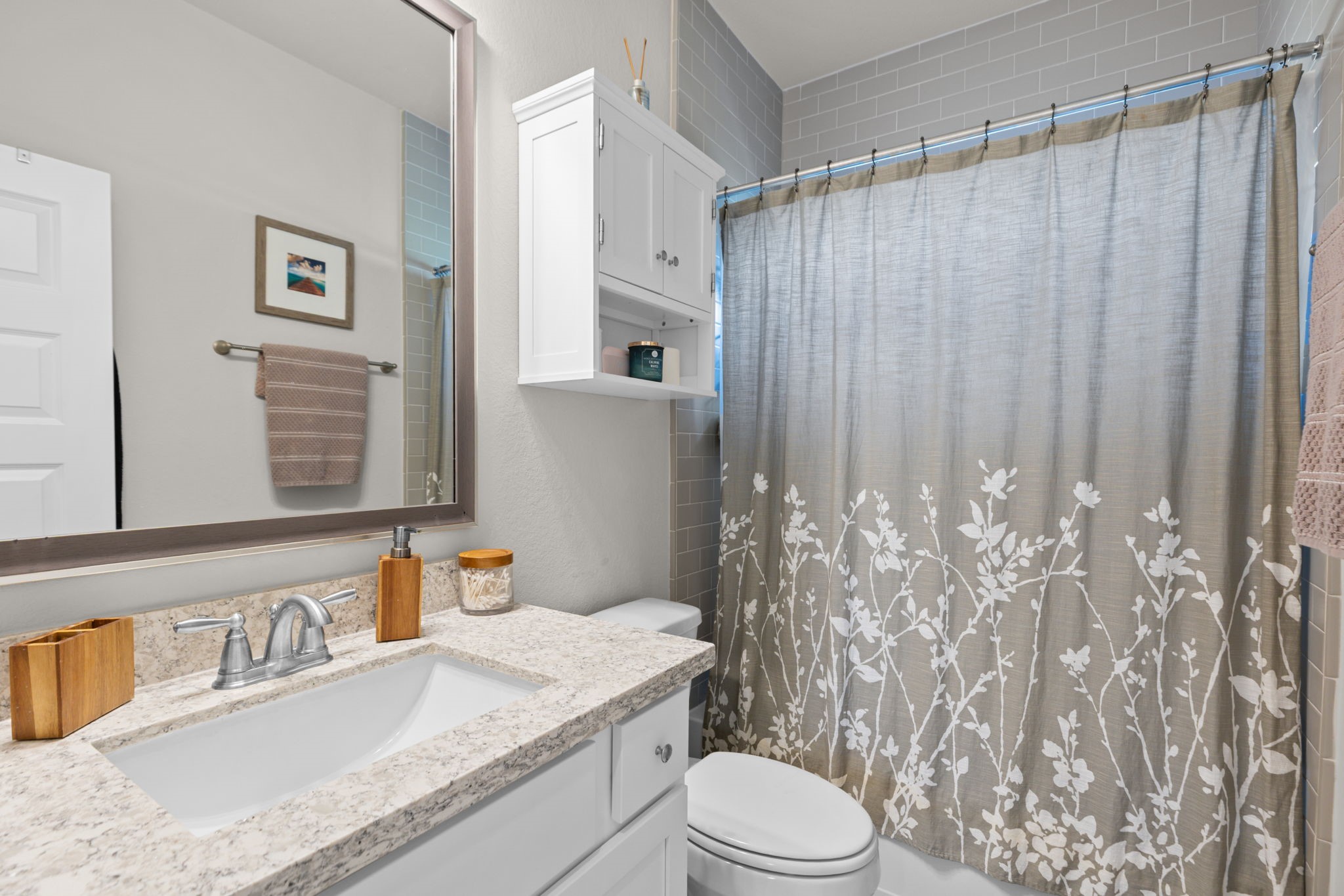 4004 Centre Meadow Way Property Photo 29