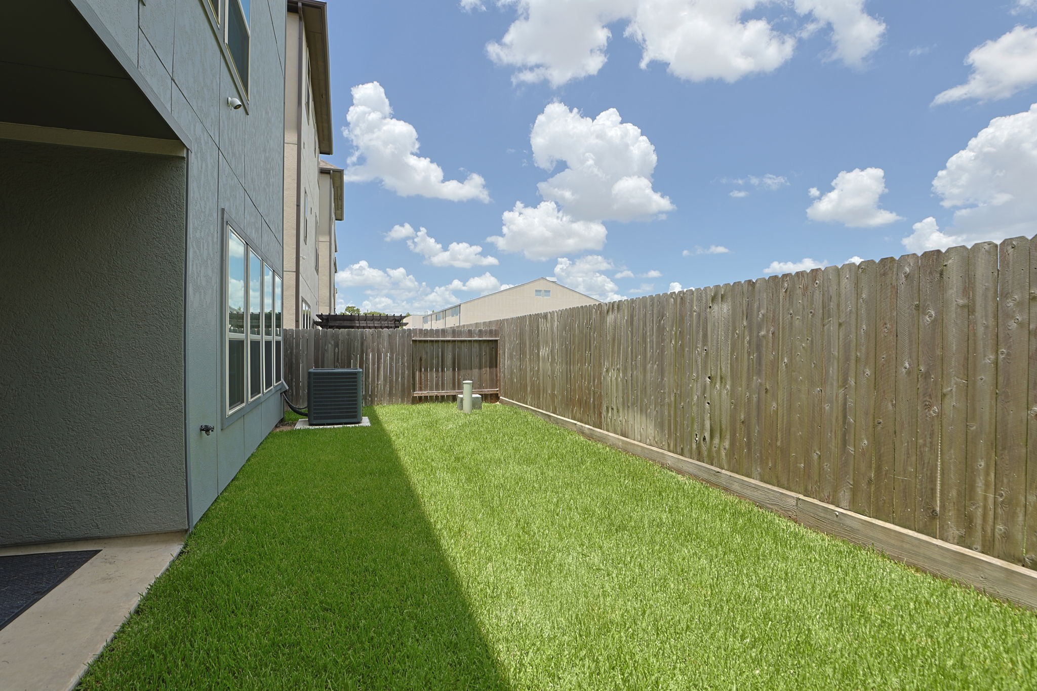 4004 Centre Meadow Way Property Photo 30