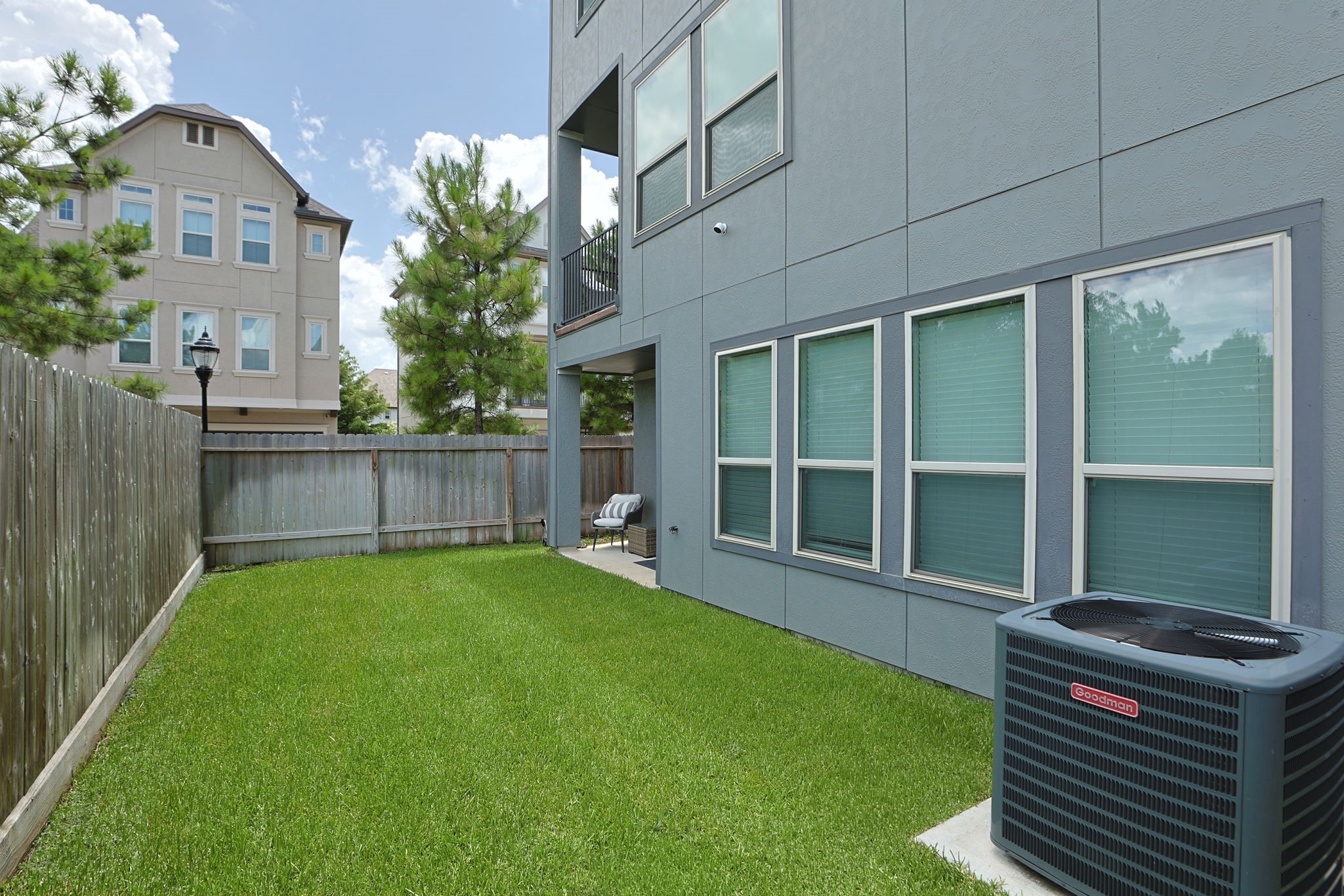 4004 Centre Meadow Way Property Photo 31