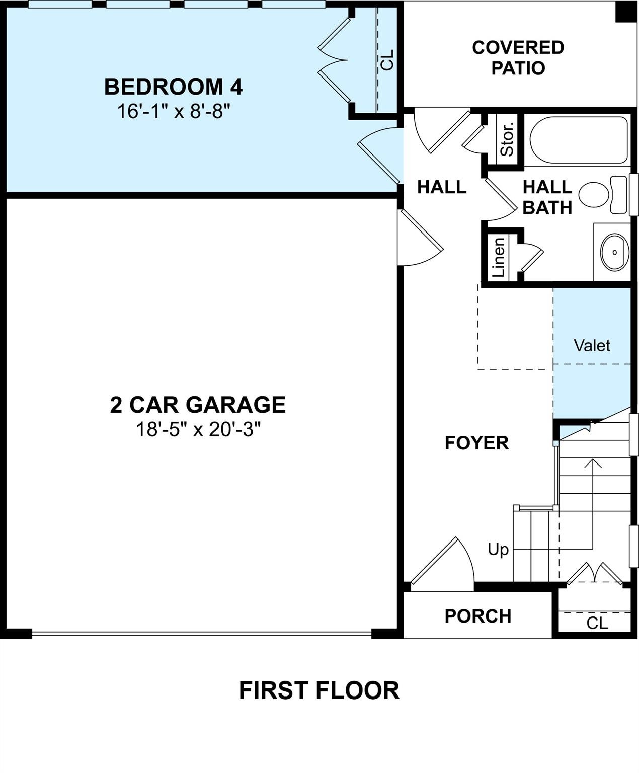 4004 Centre Meadow Way Property Photo 34