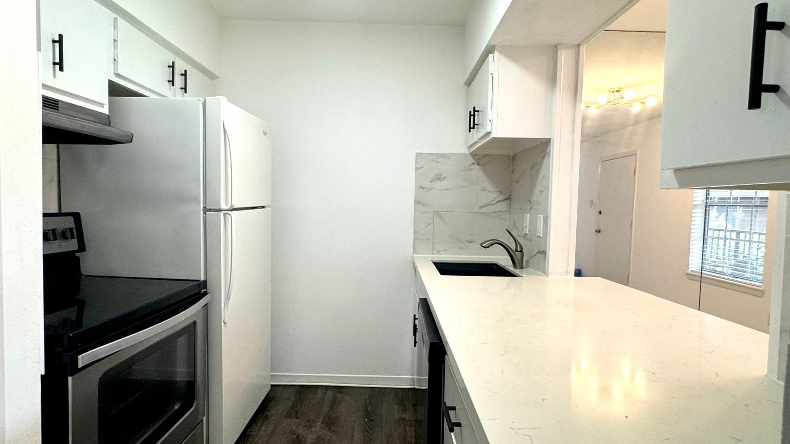 9005 Gaylord Street 20 Property Photo 2